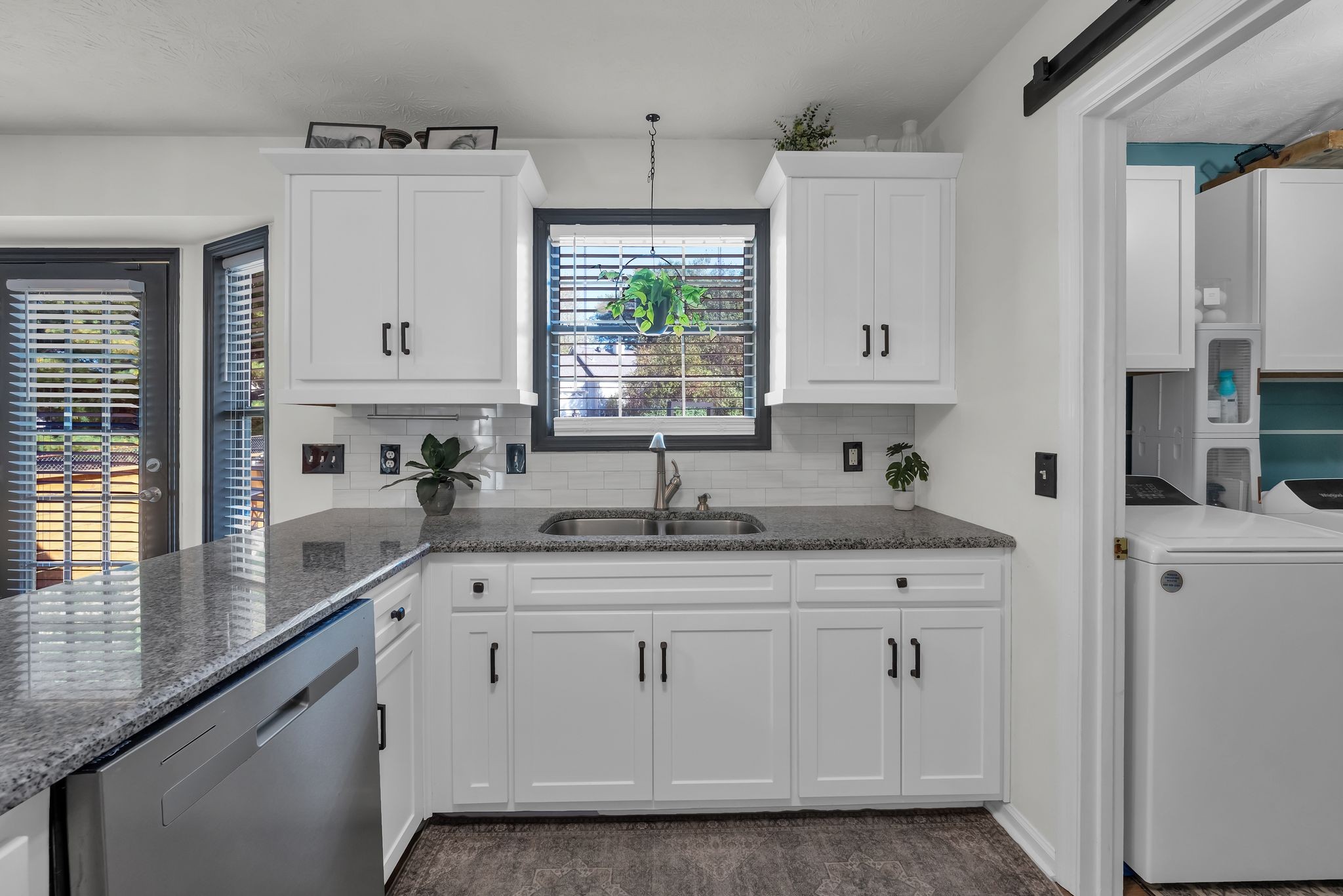 105 Indian Pointe Dr