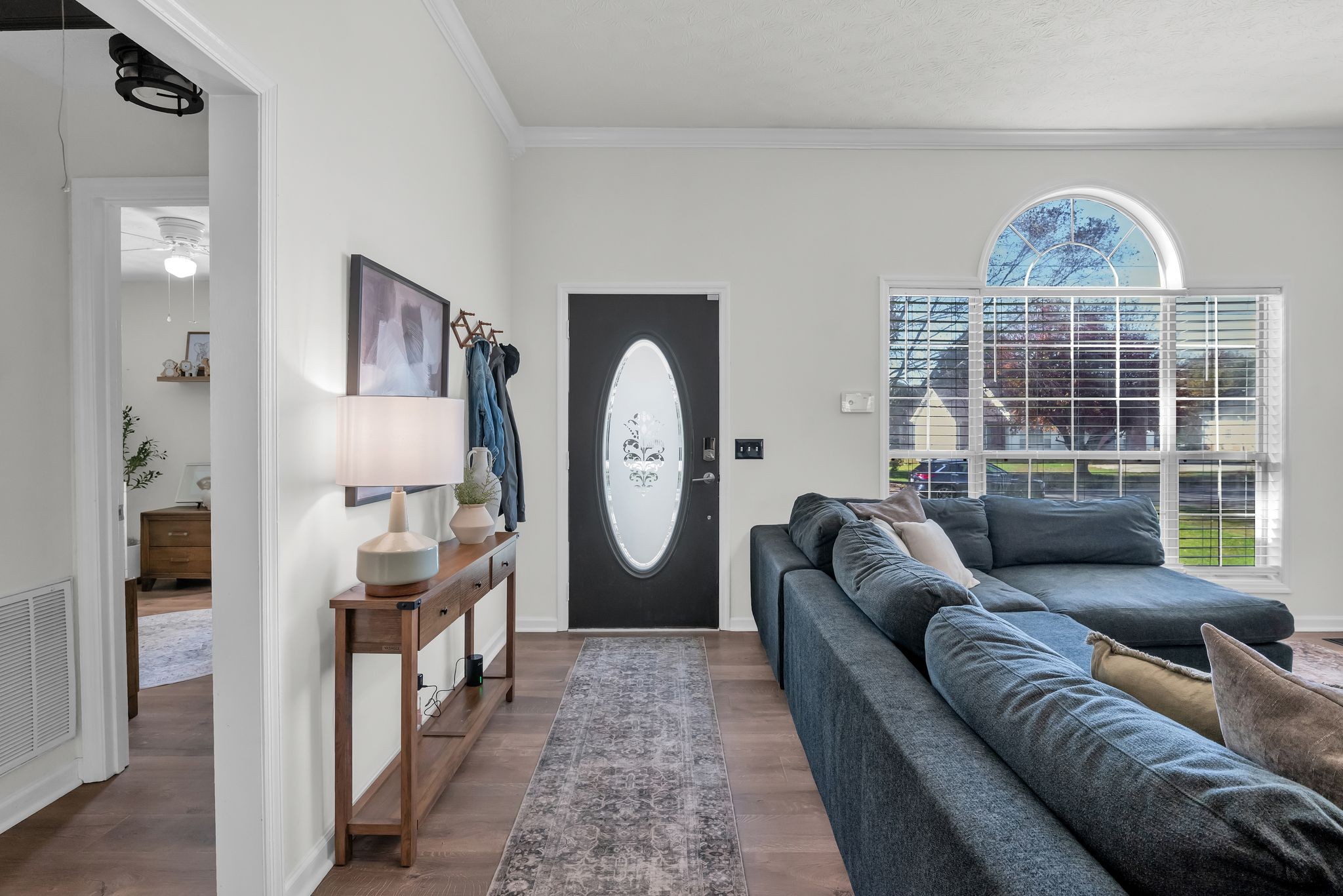 105 Indian Pointe Dr