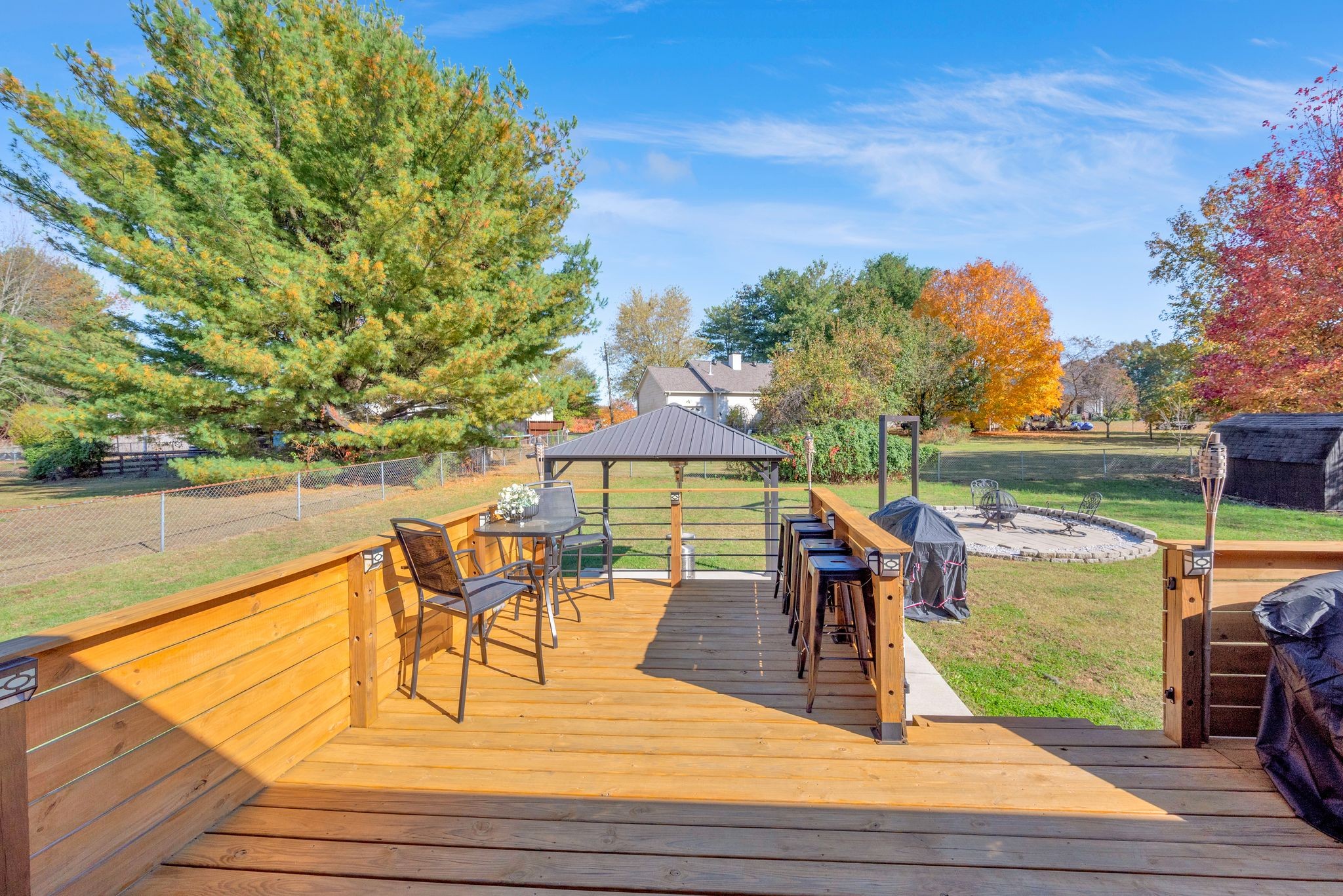 105 Indian Pointe Dr