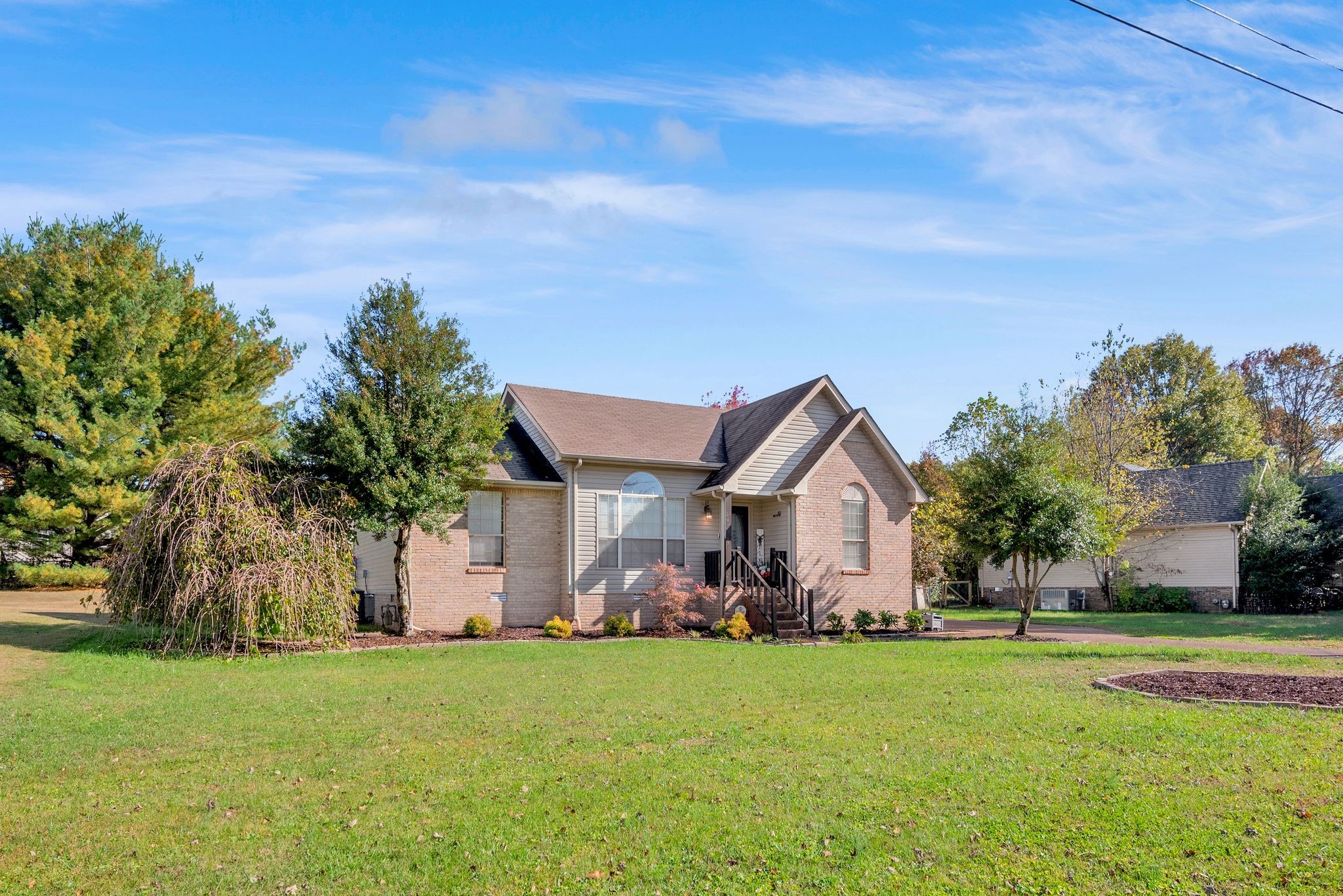 105 Indian Pointe Dr