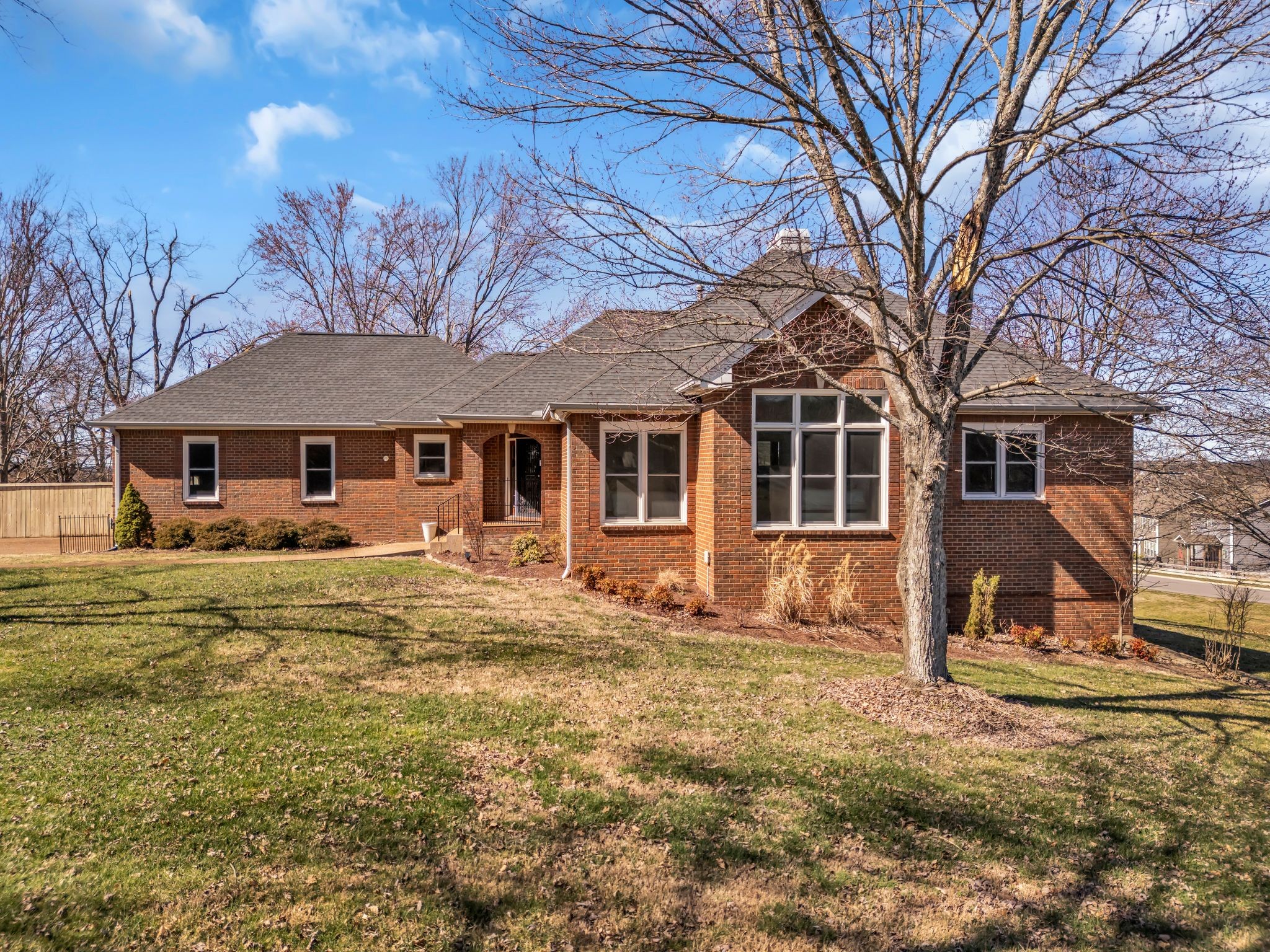467 Jones Ln