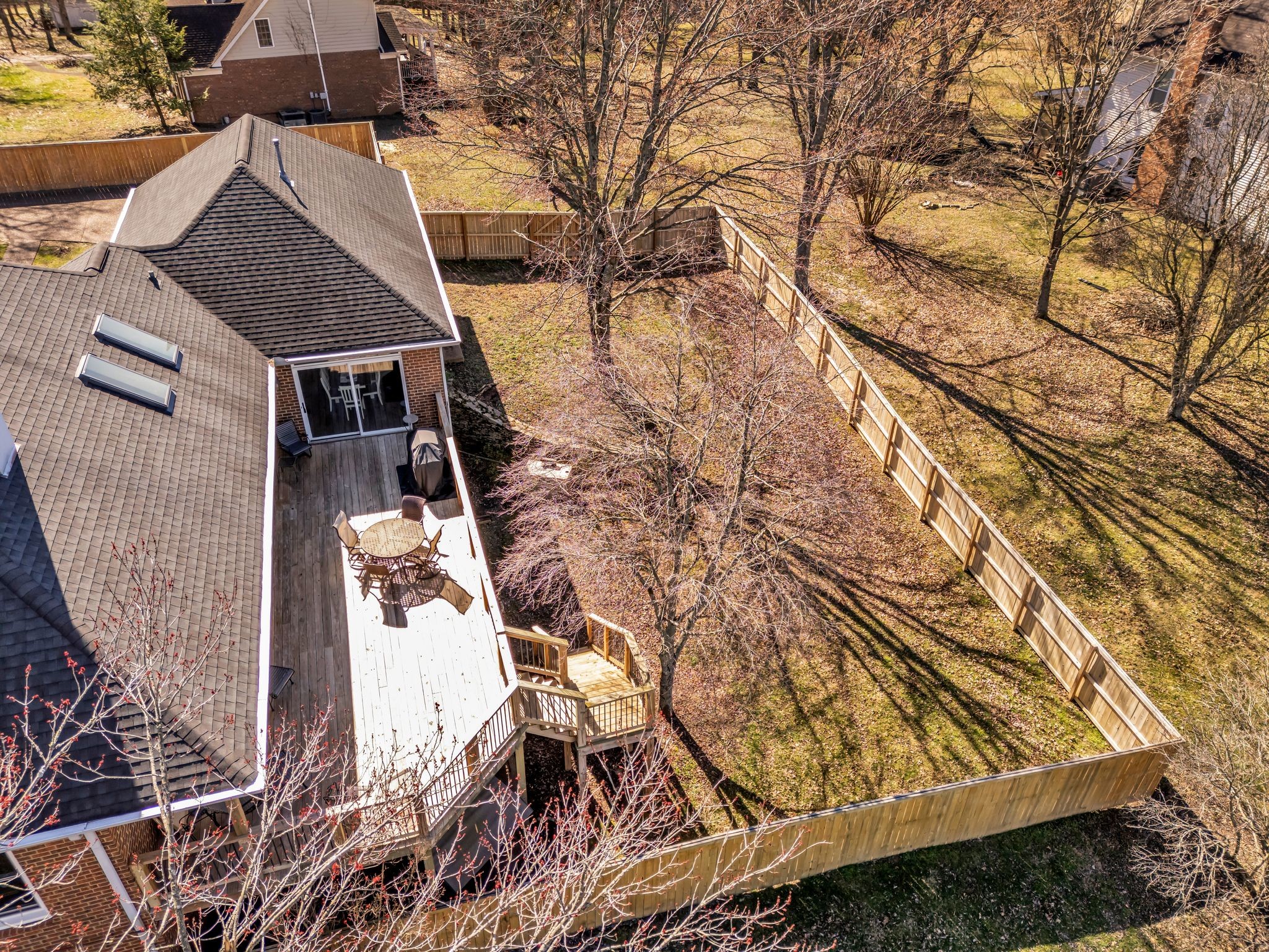 467 Jones Ln