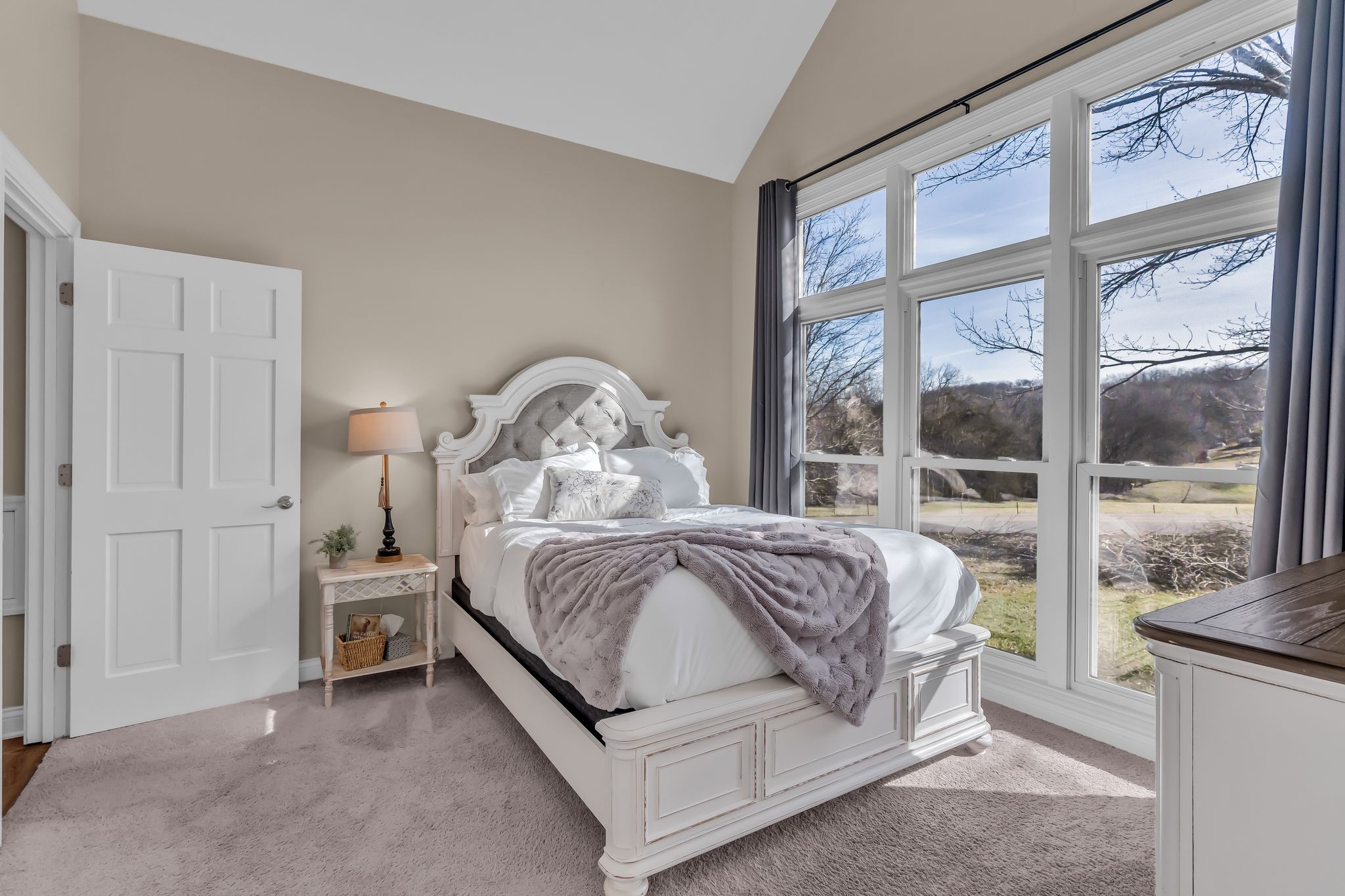 467 Jones Ln