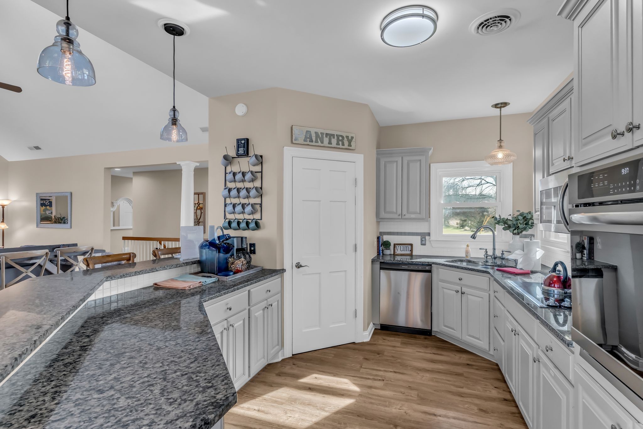 467 Jones Ln