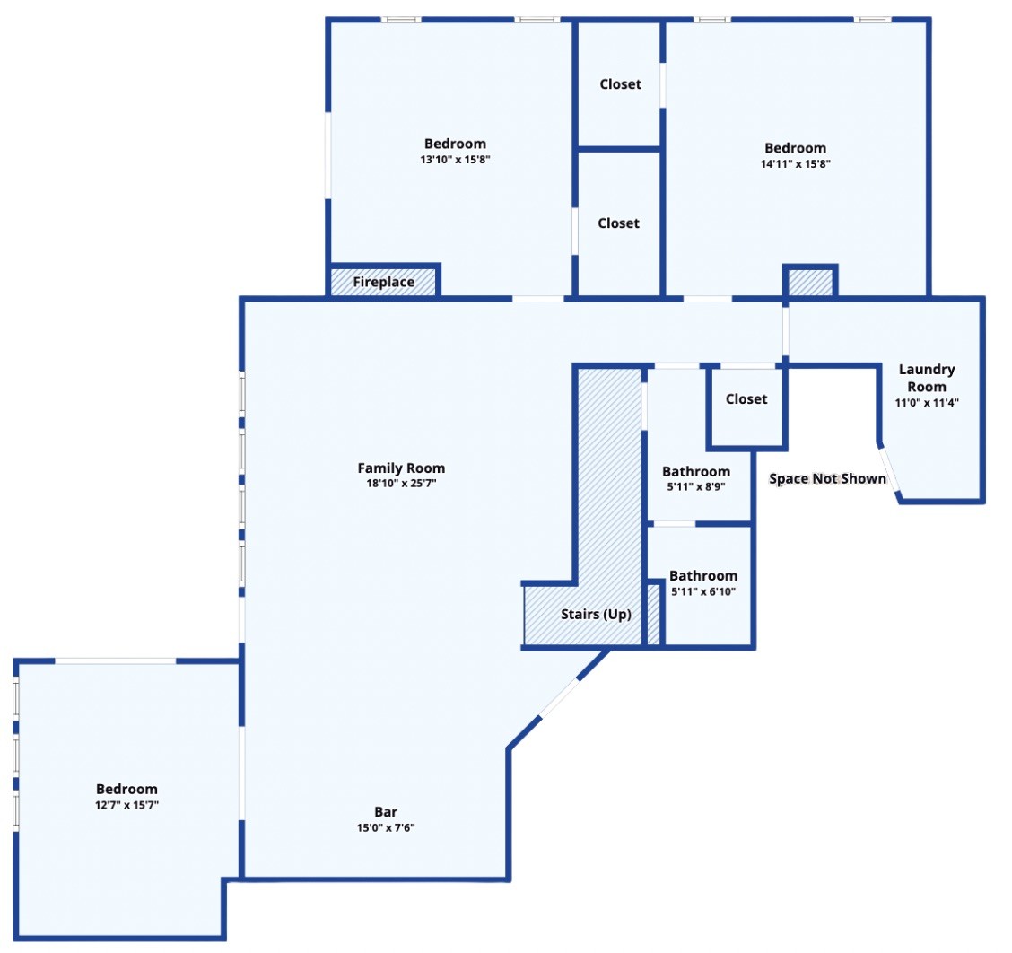 467 Jones Ln