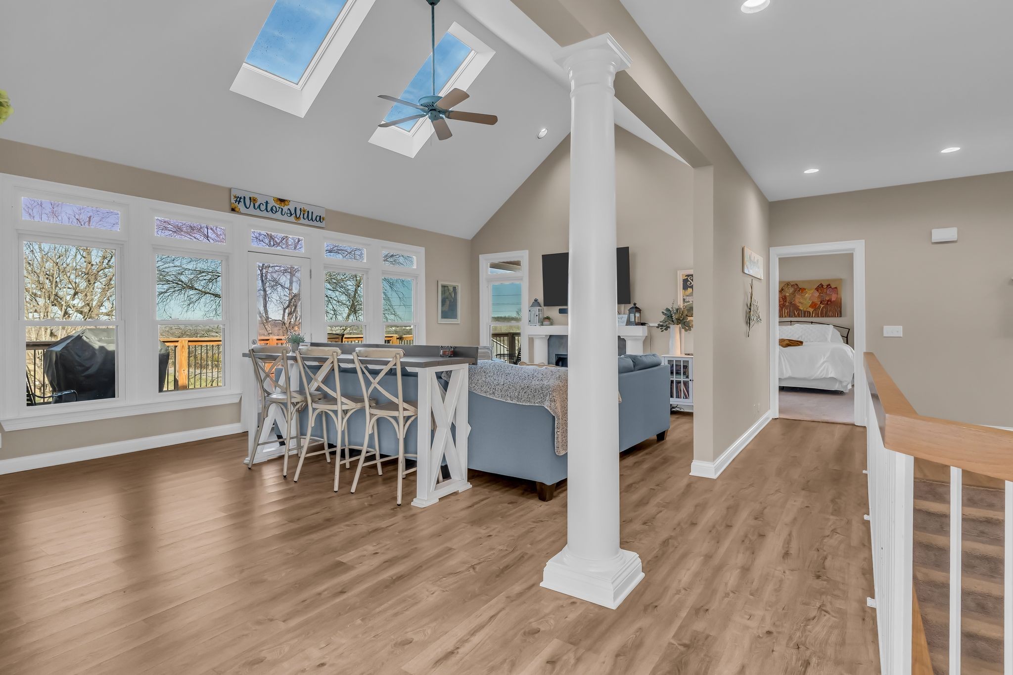 467 Jones Ln
