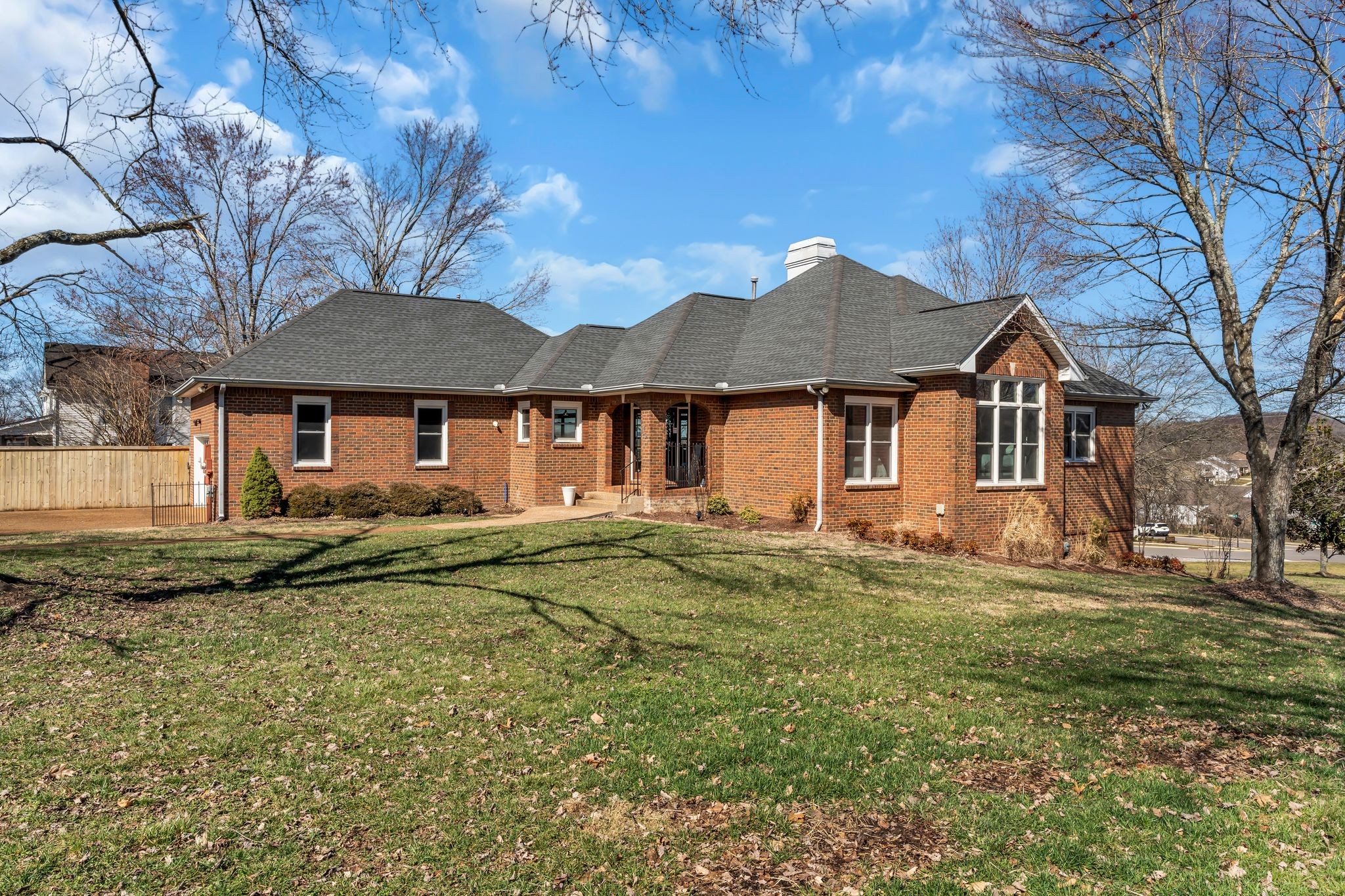 467 Jones Ln