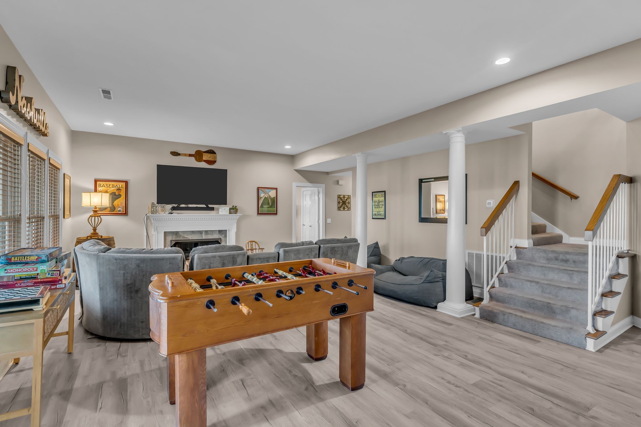 467 Jones Ln