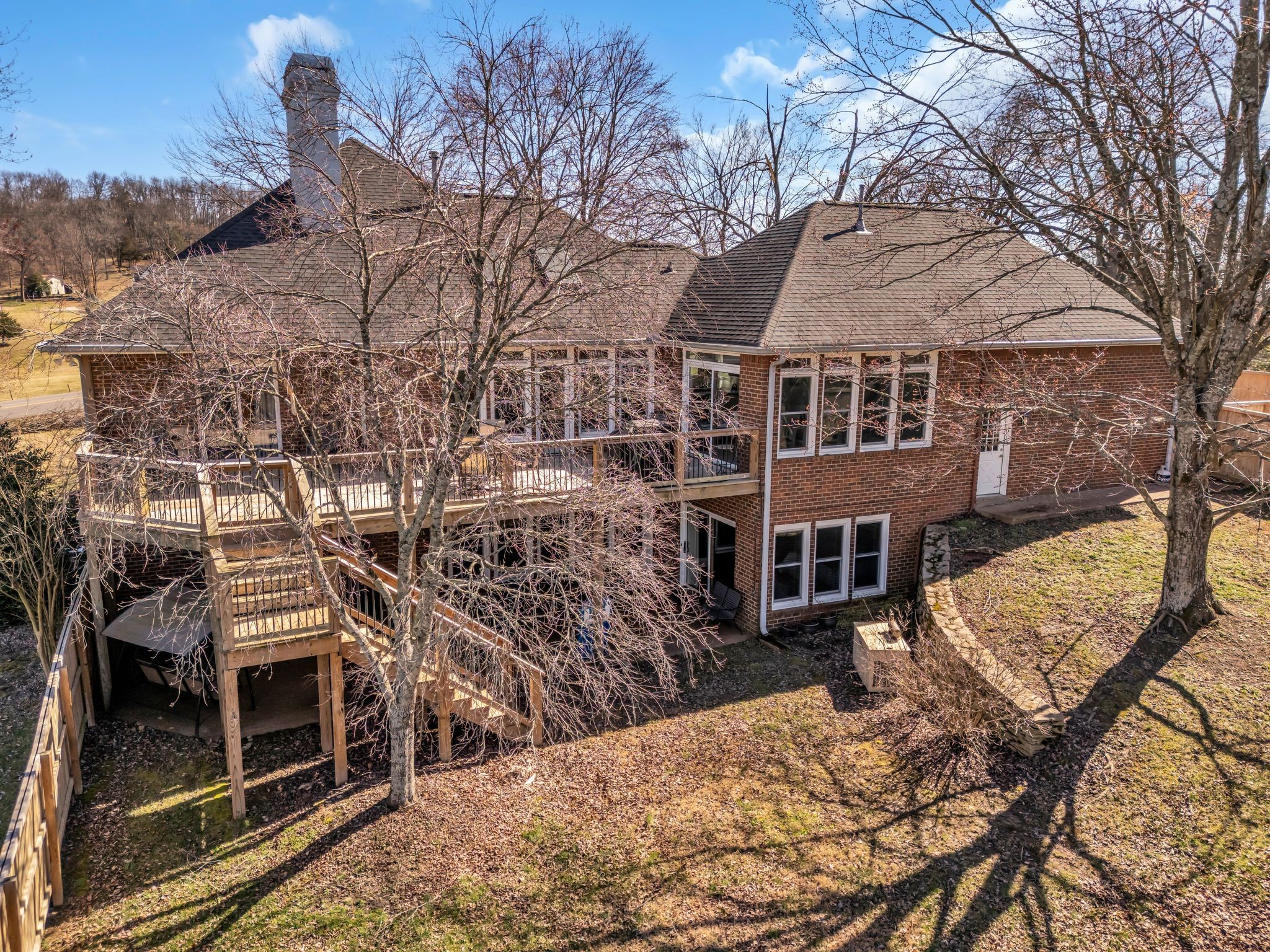 467 Jones Ln