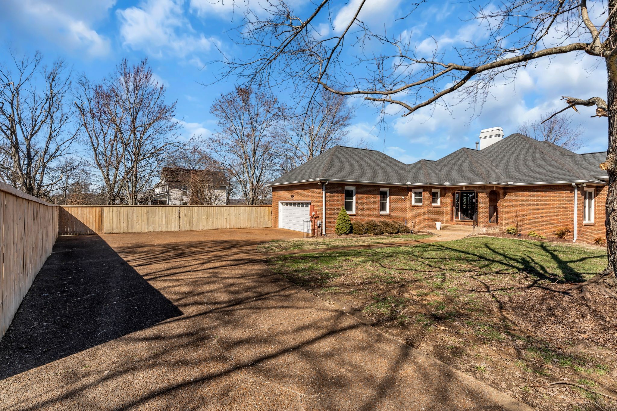 467 Jones Ln