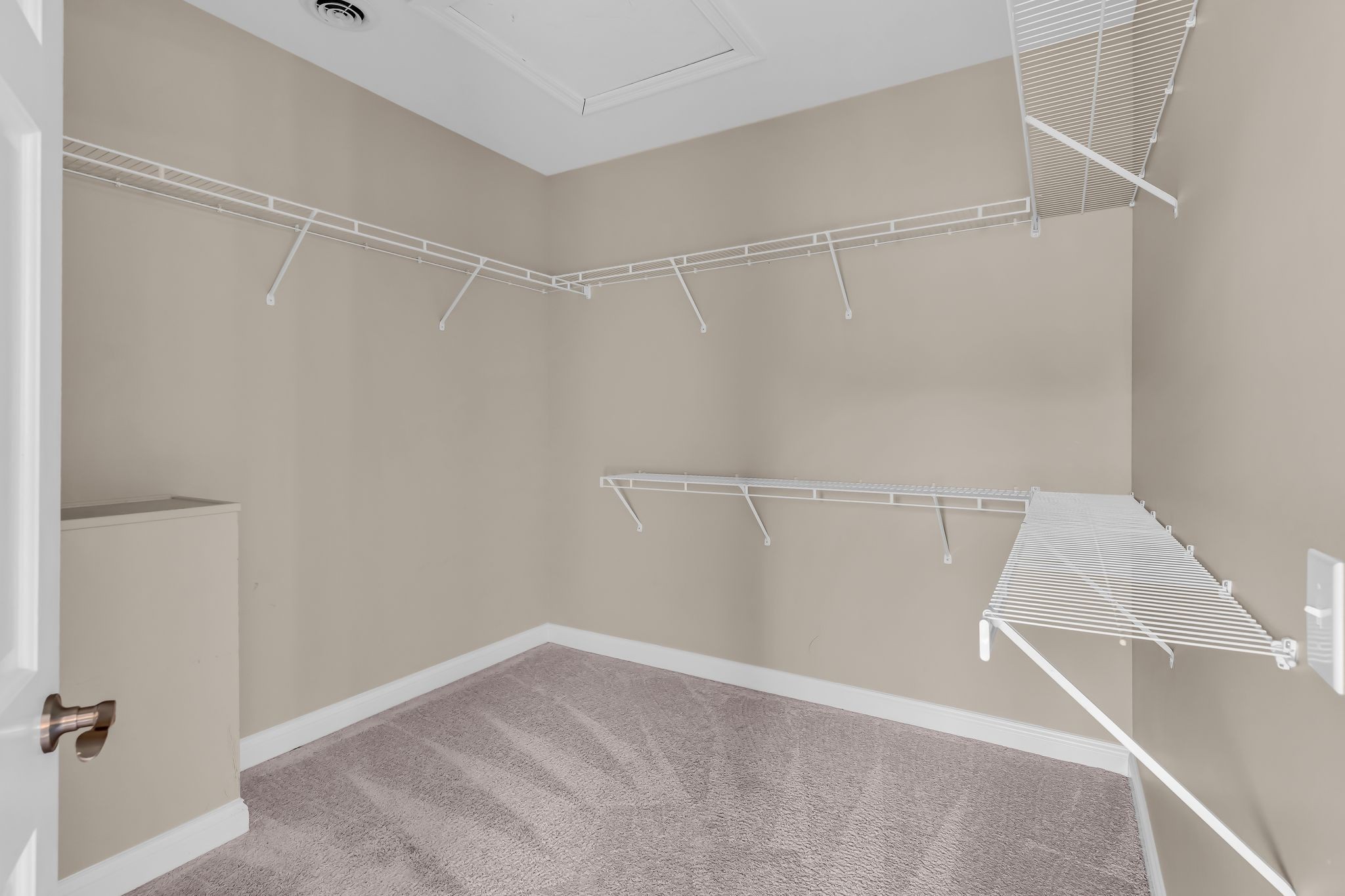 467 Jones Ln