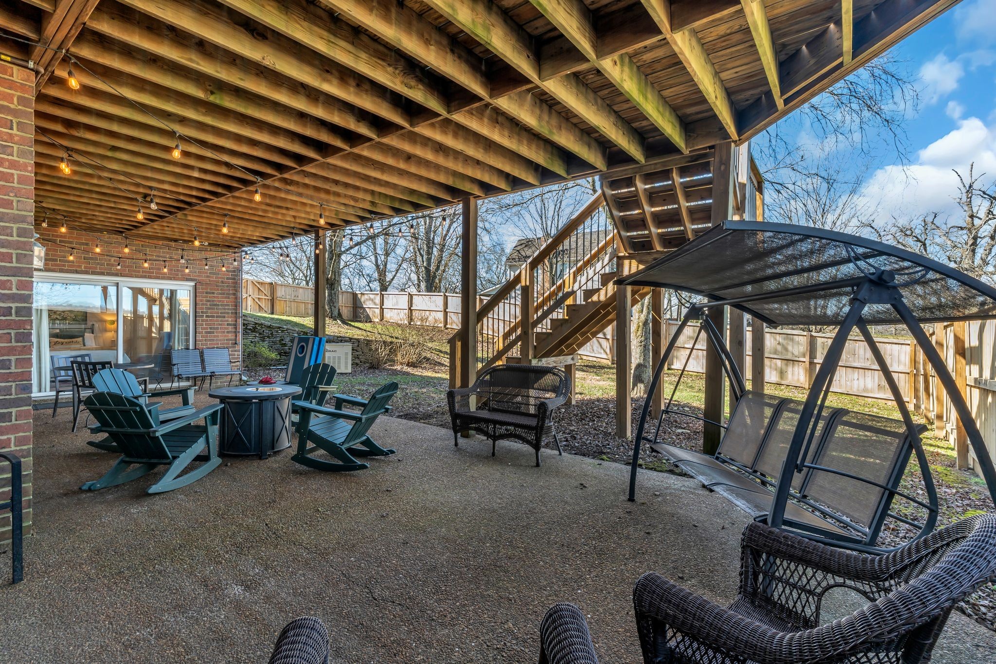 467 Jones Ln