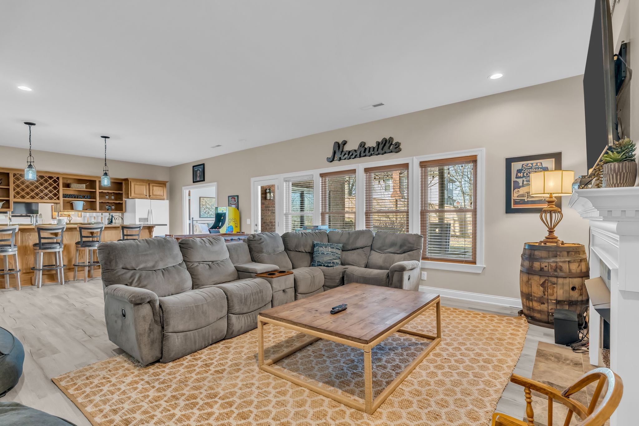 467 Jones Ln