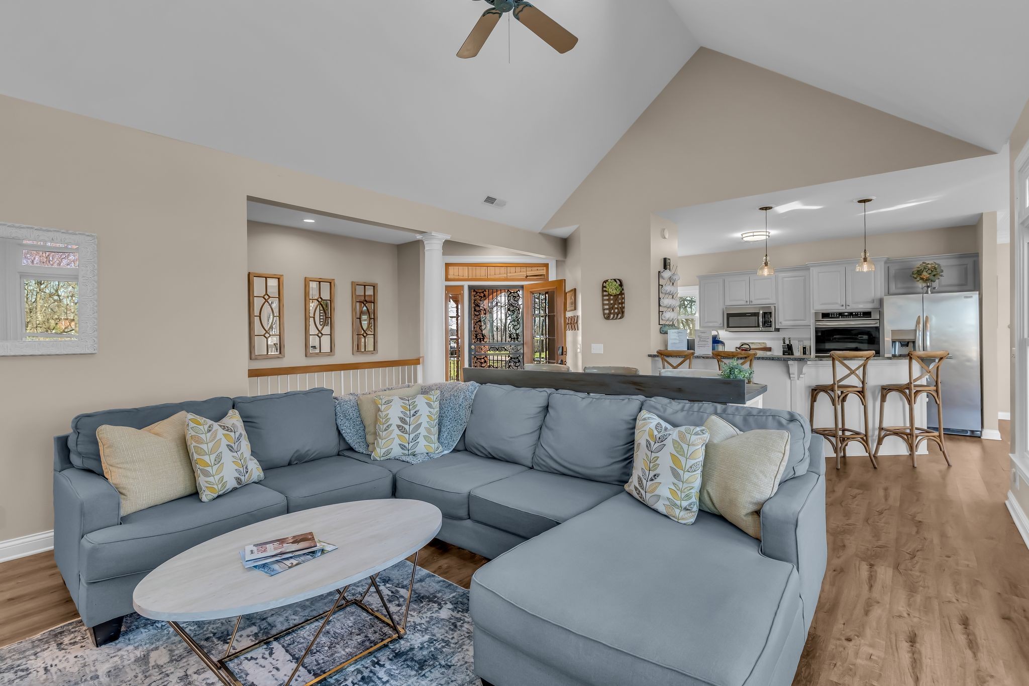 467 Jones Ln