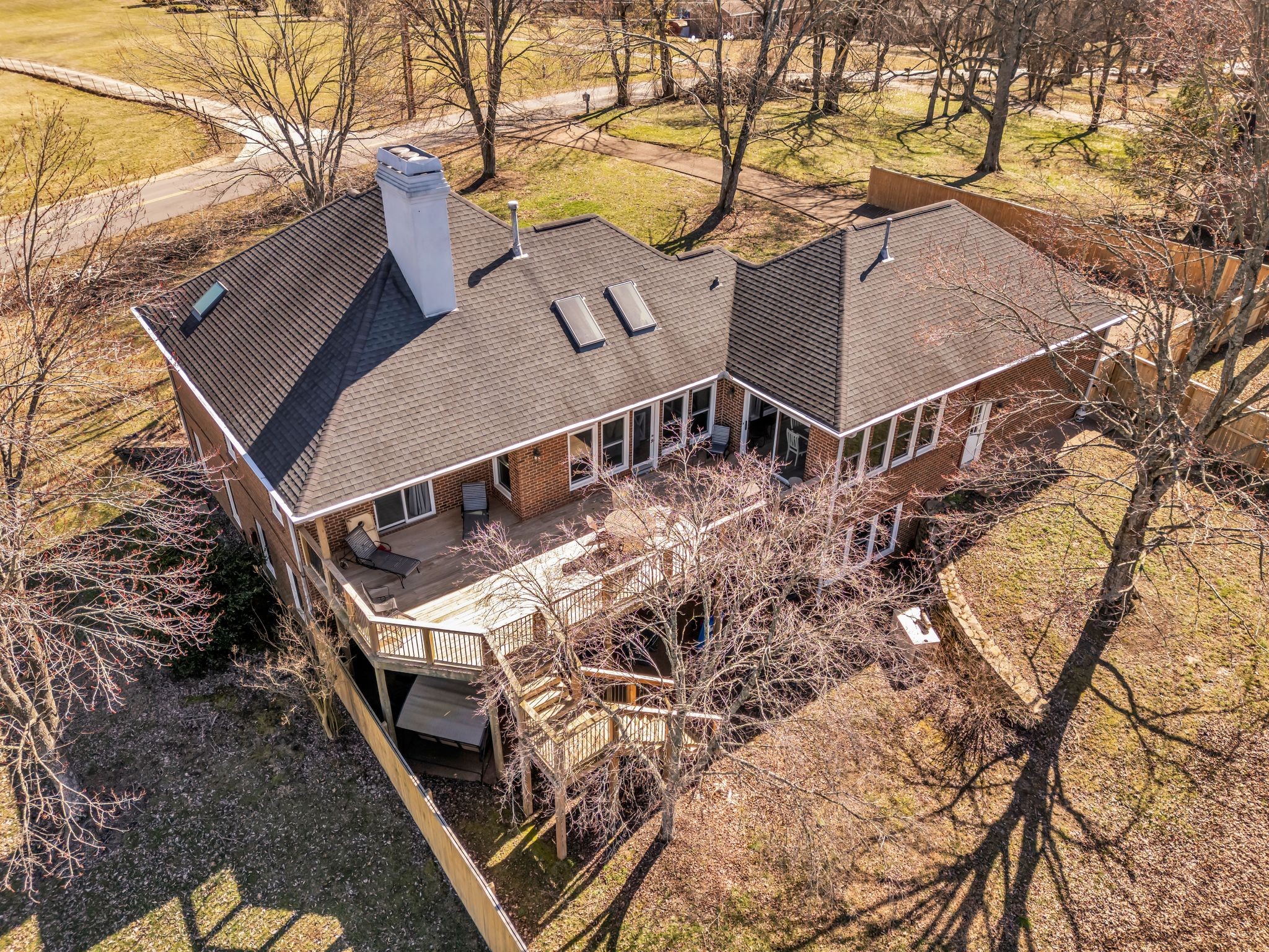 467 Jones Ln