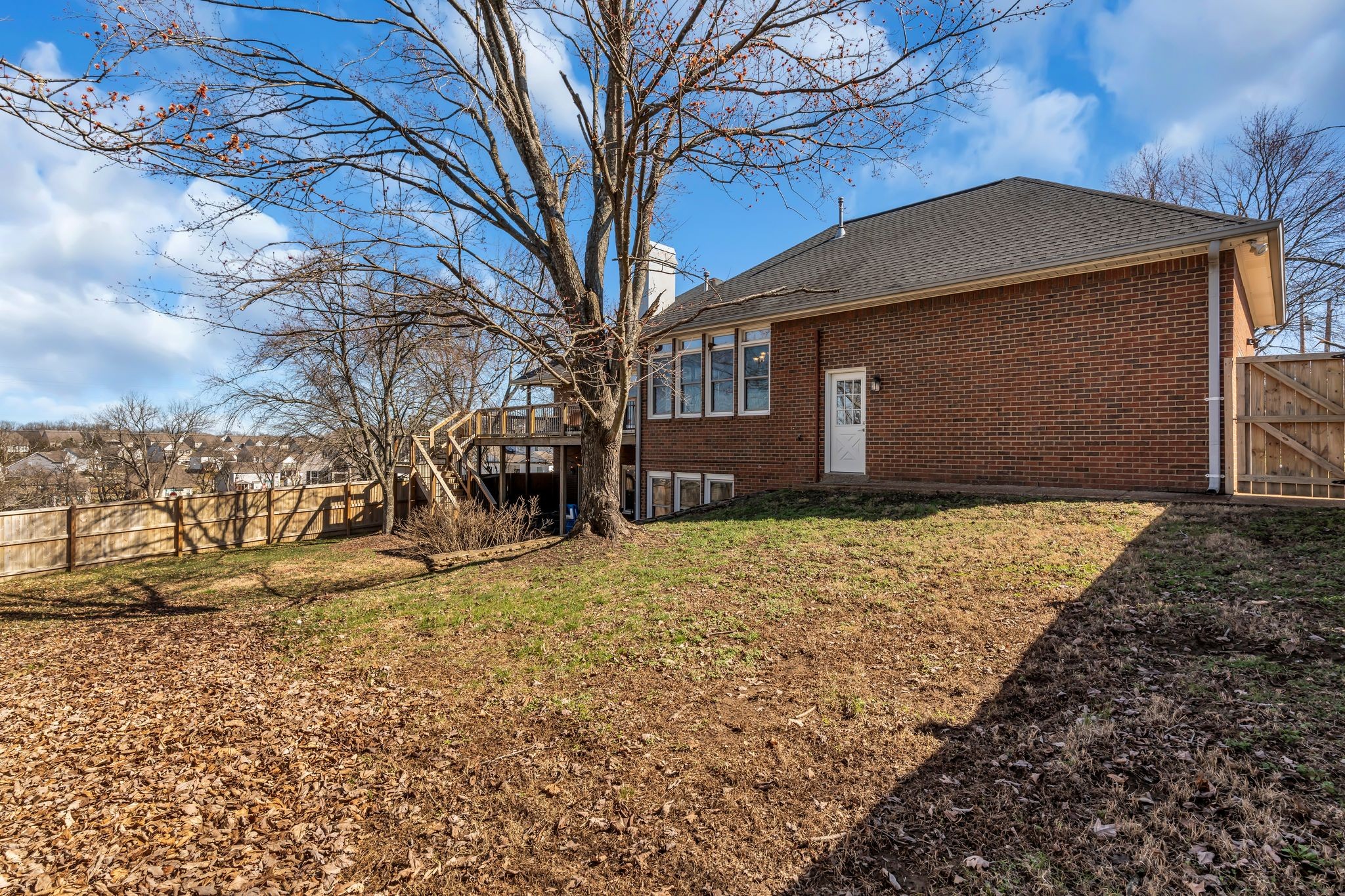 467 Jones Ln