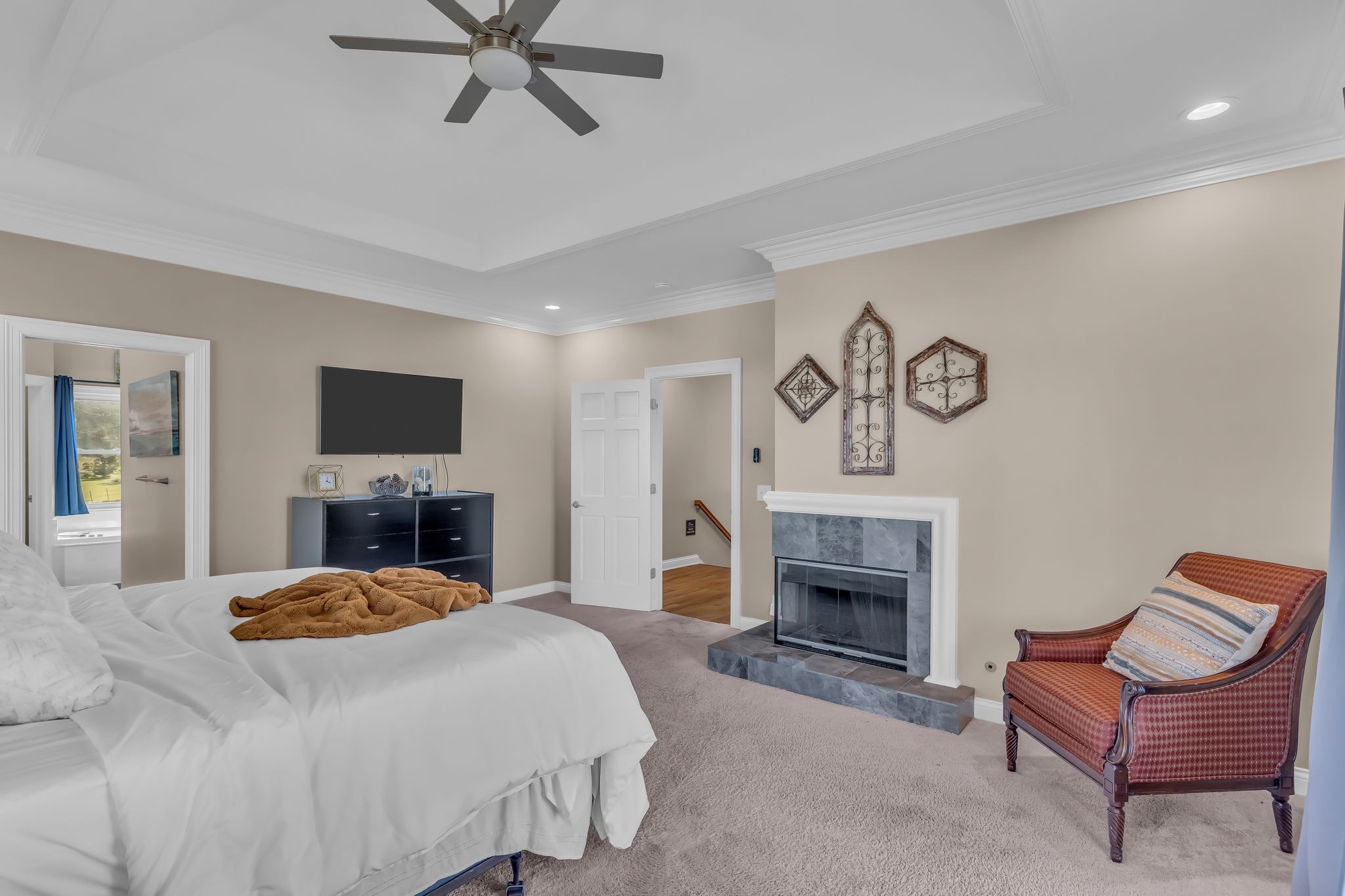 467 Jones Ln