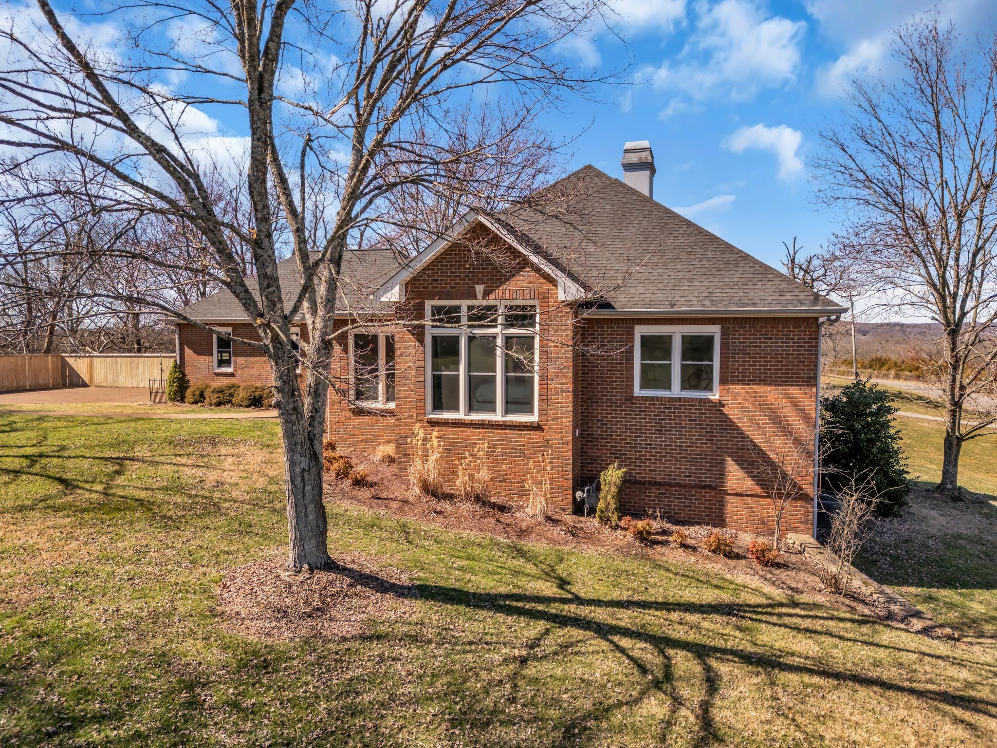 467 Jones Ln