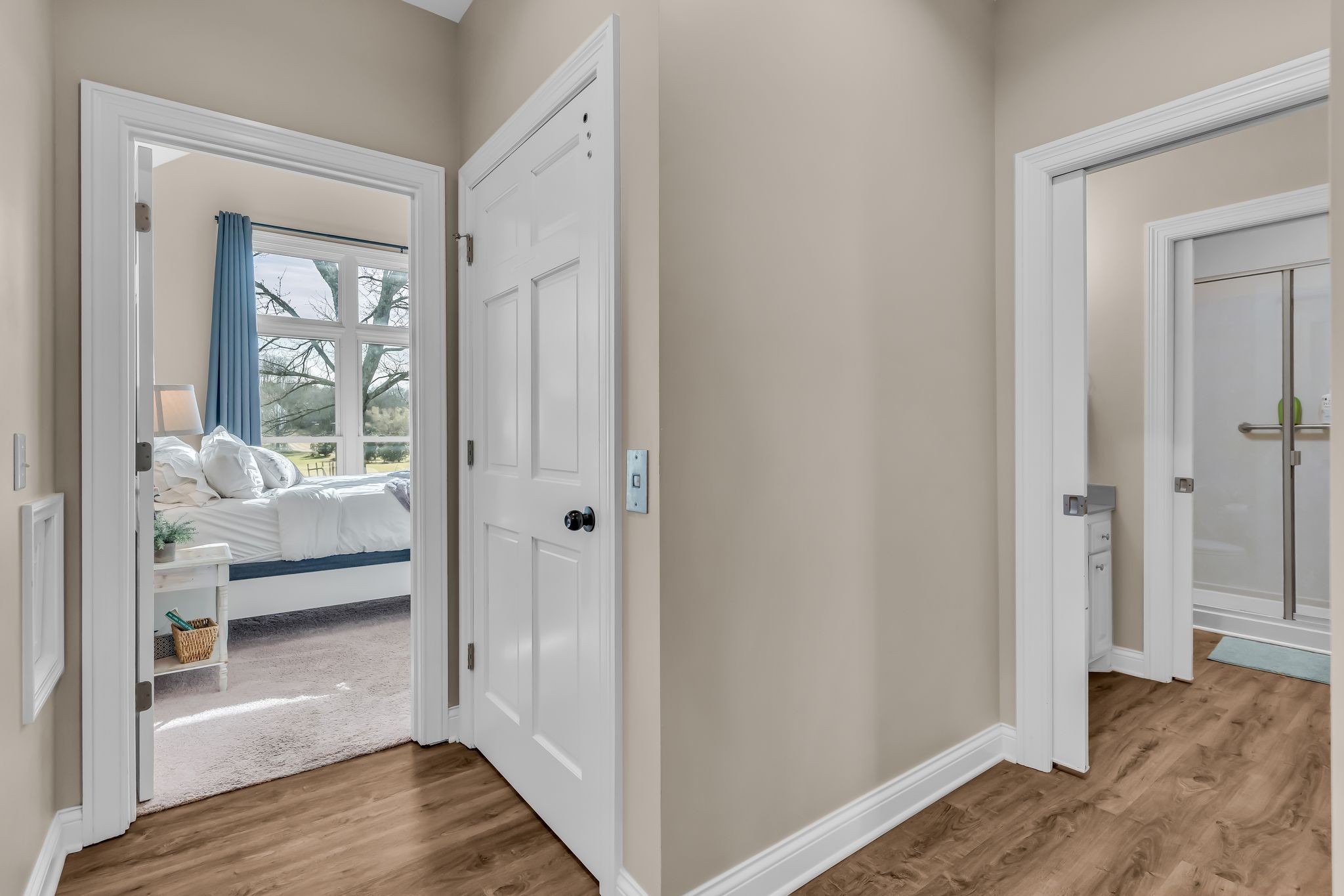 467 Jones Ln