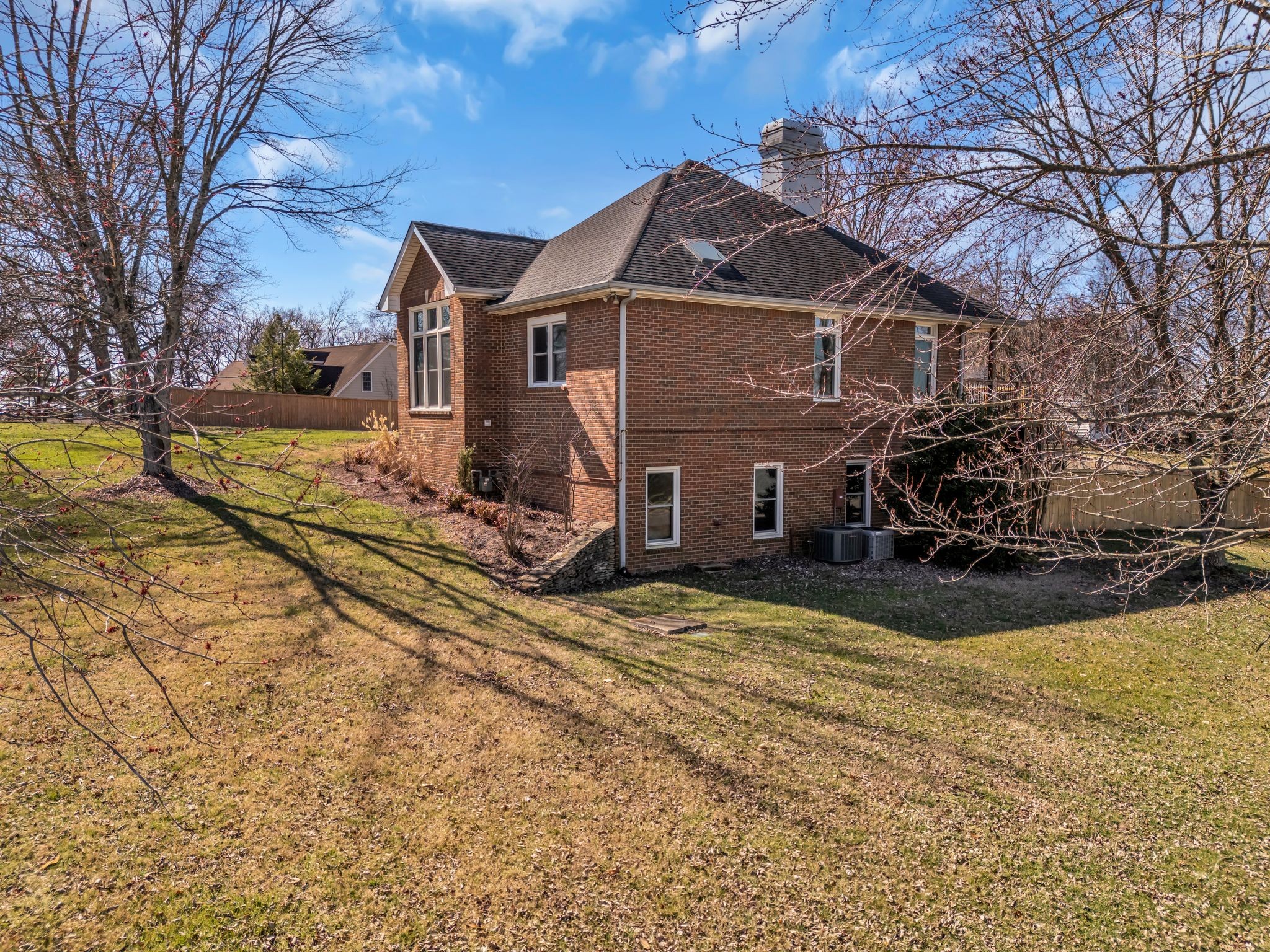467 Jones Ln