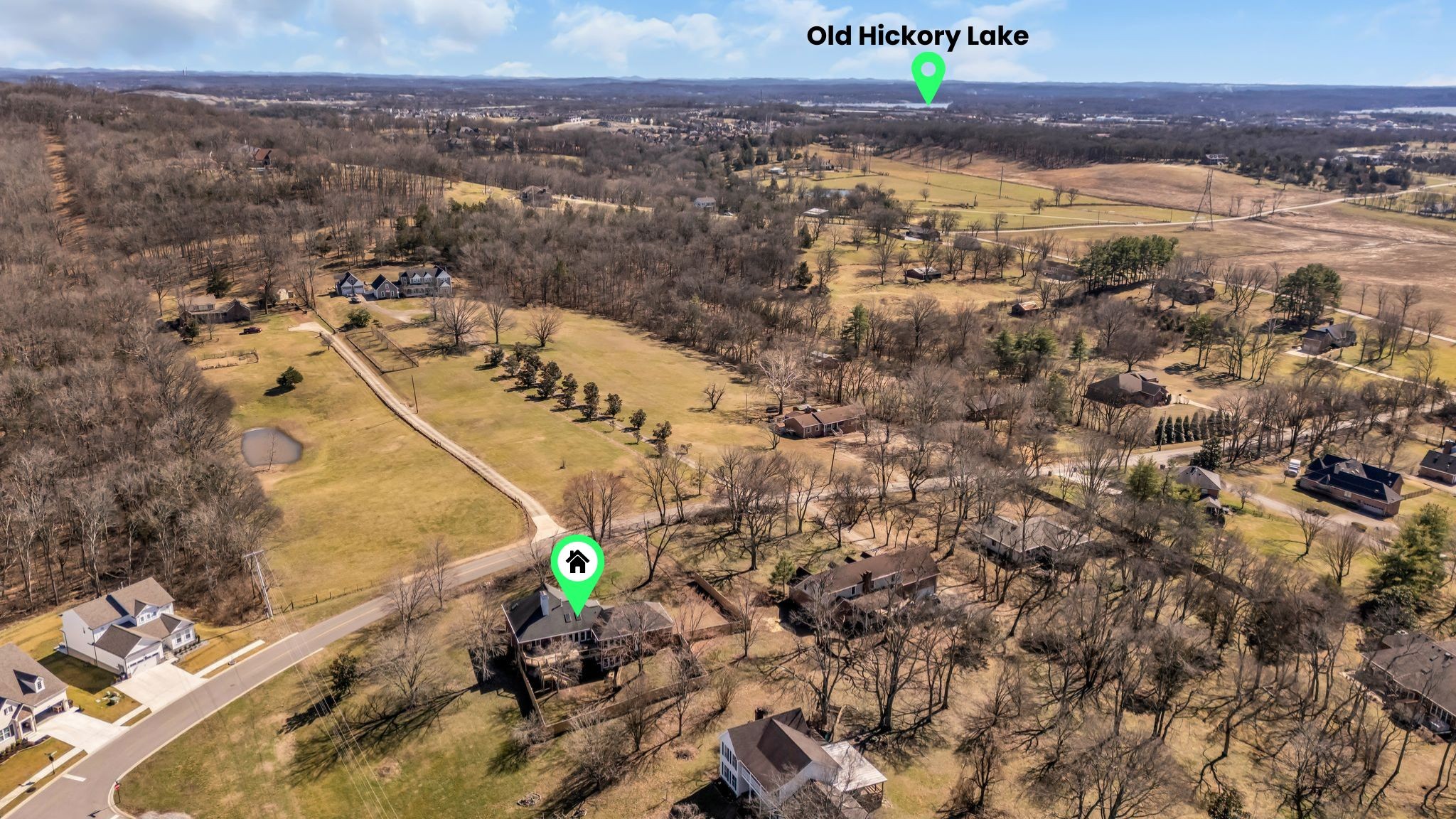 467 Jones Ln