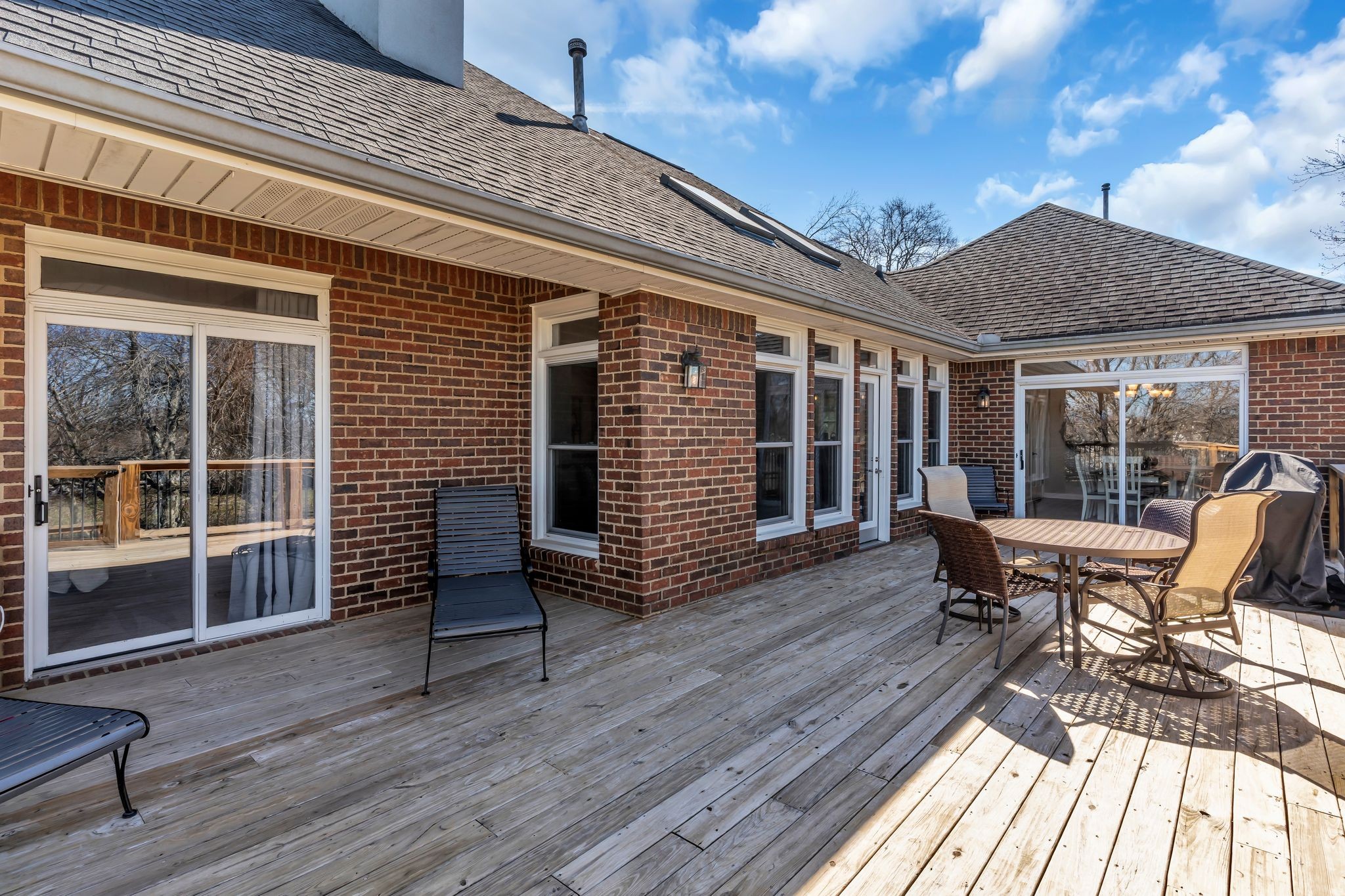 467 Jones Ln