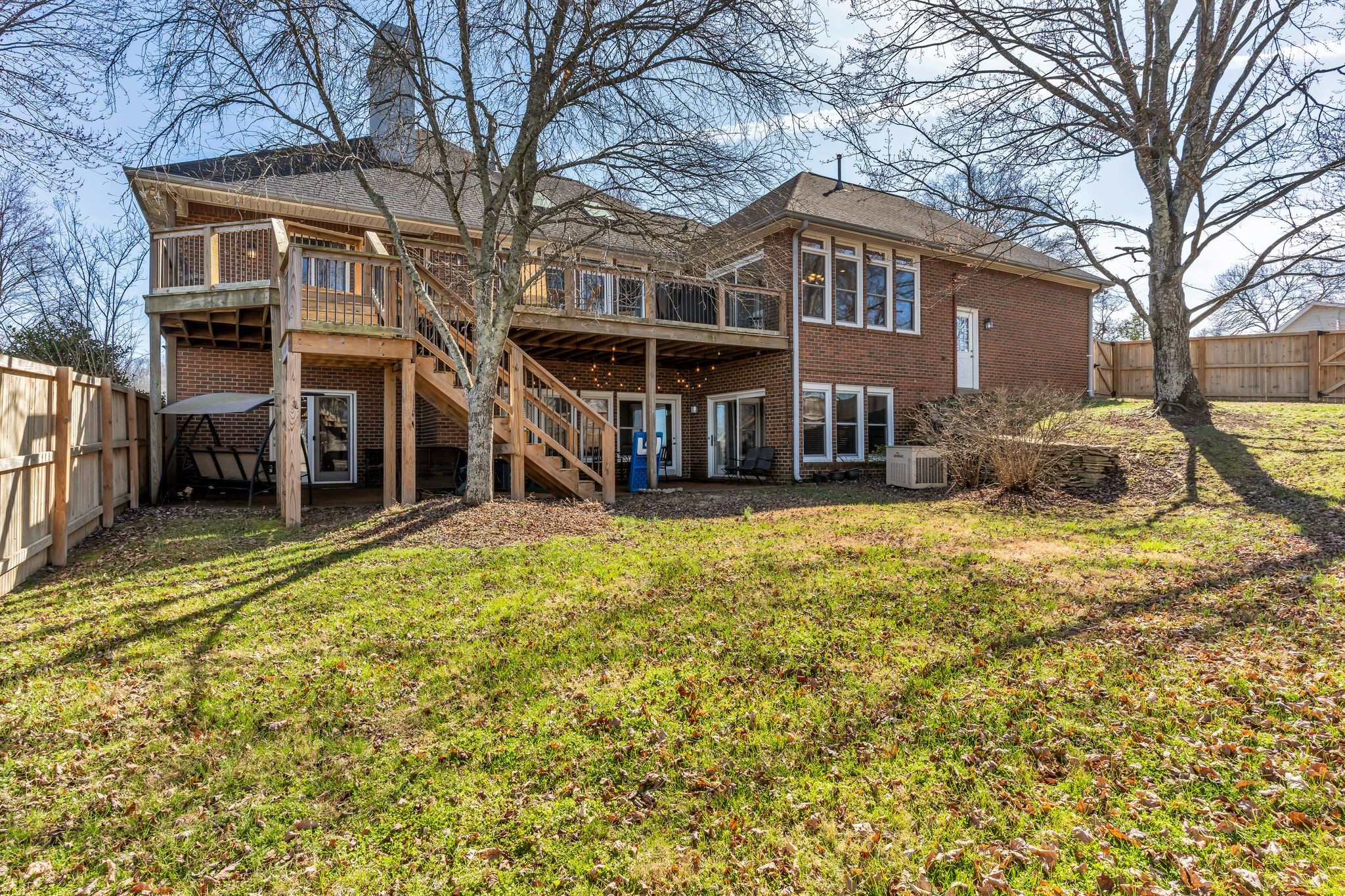 467 Jones Ln