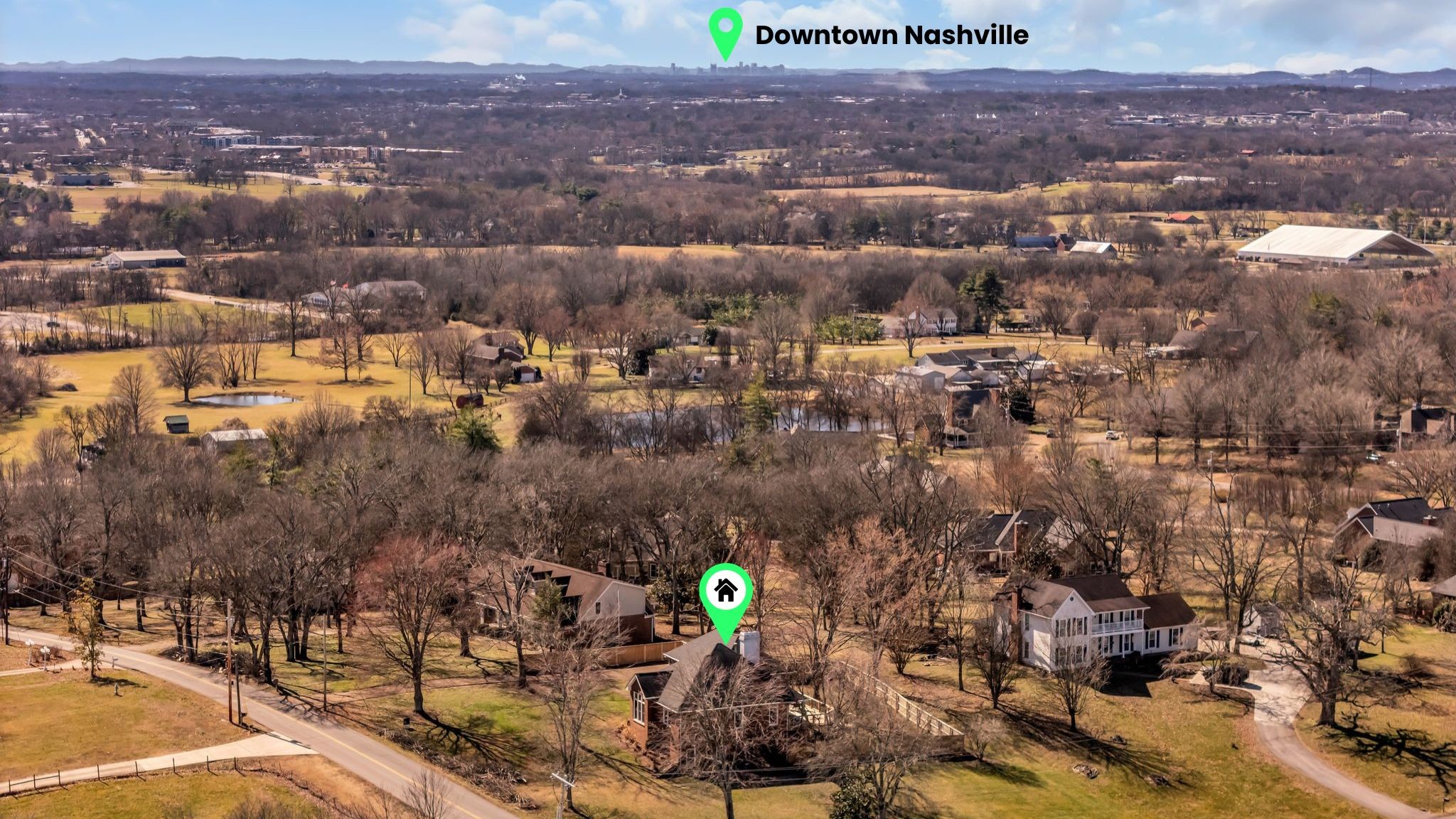 467 Jones Ln