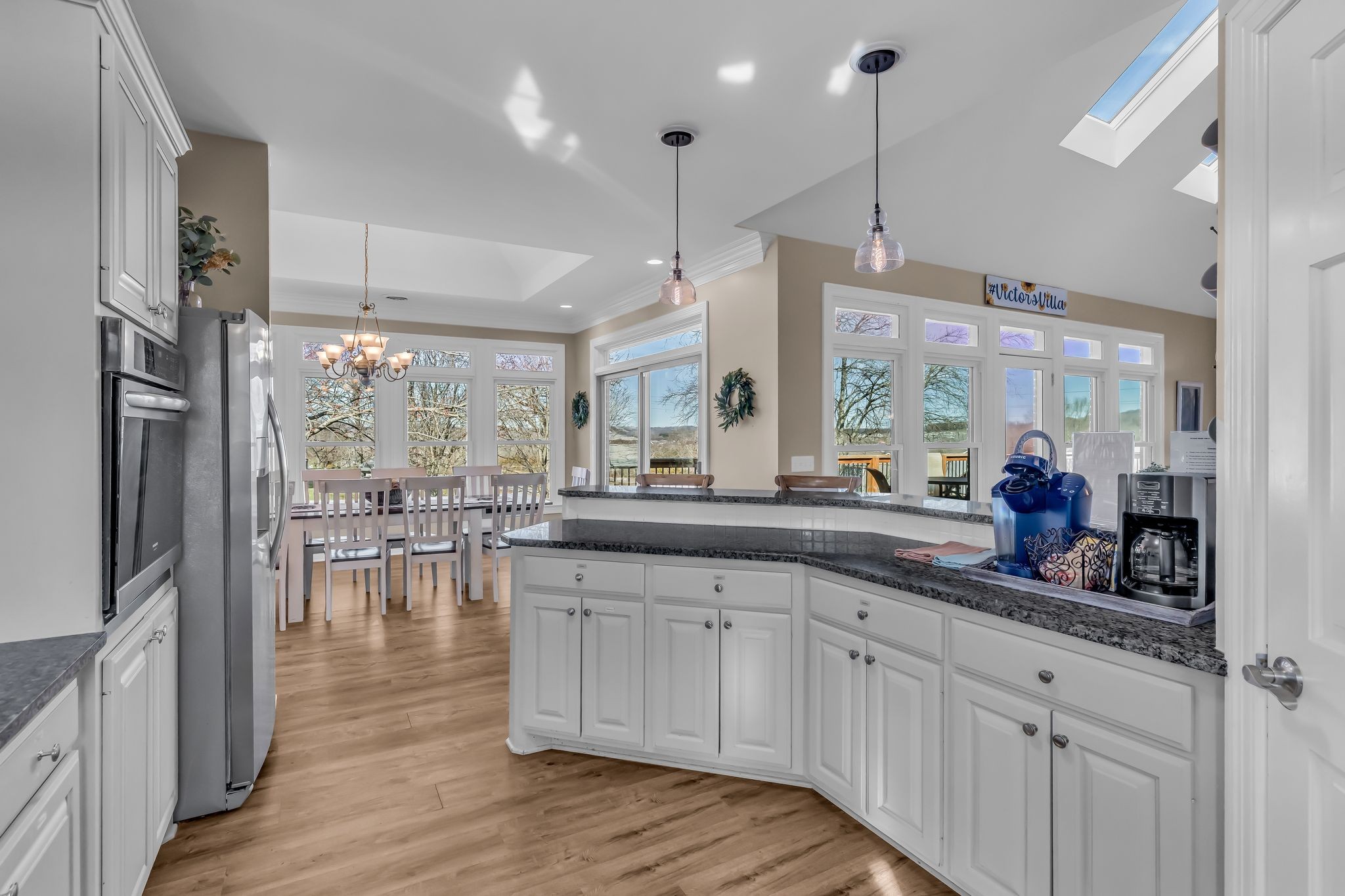 467 Jones Ln