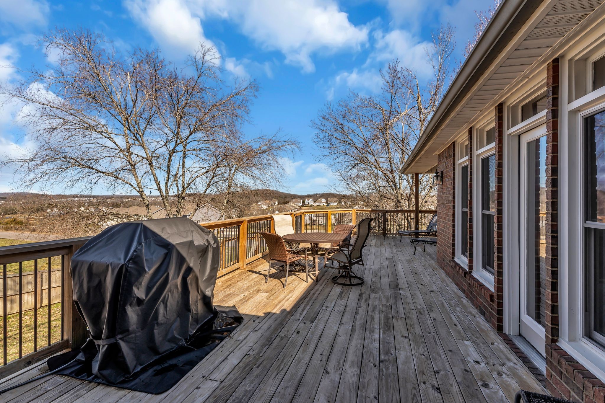 467 Jones Ln