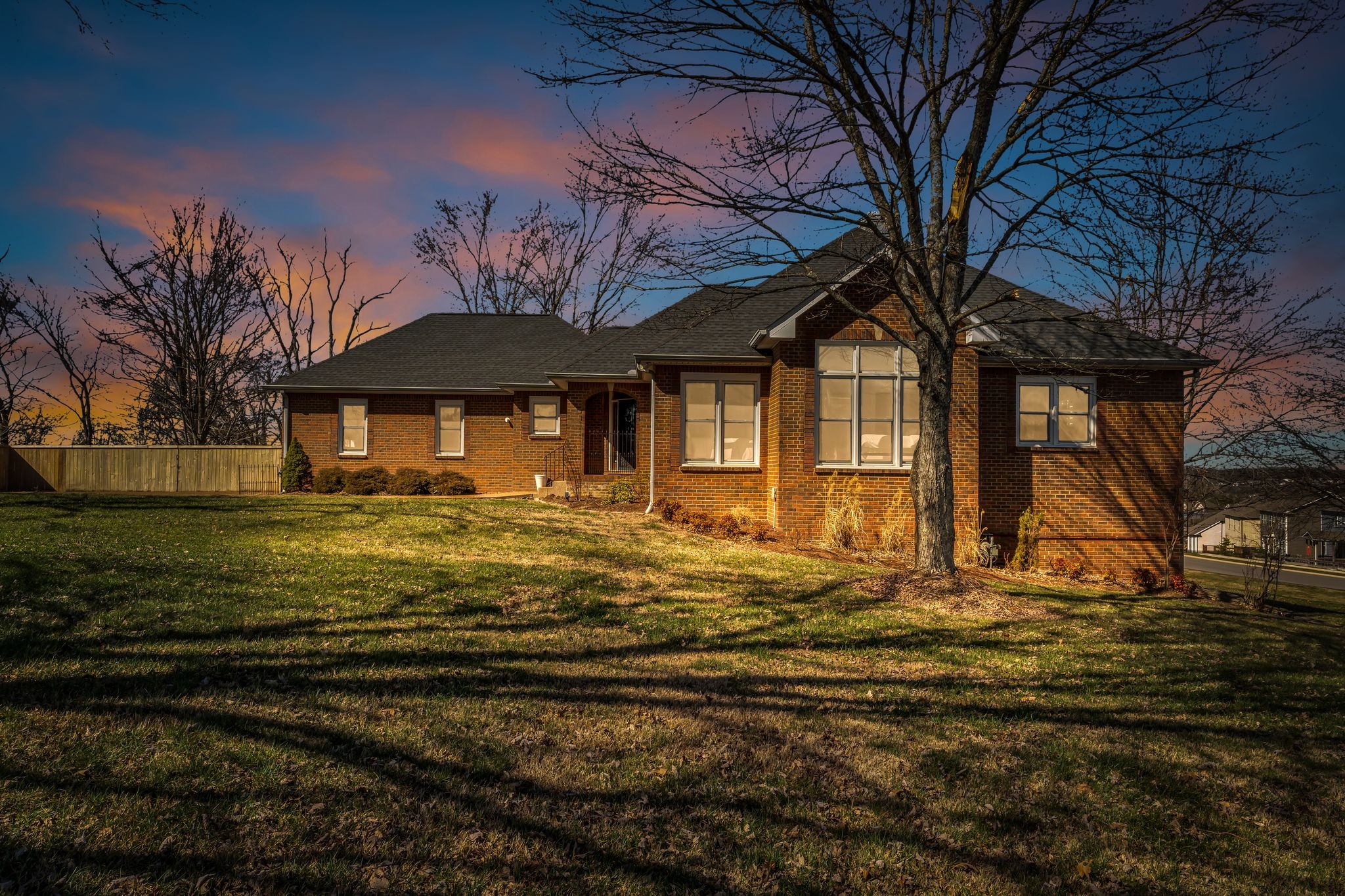 467 Jones Ln
