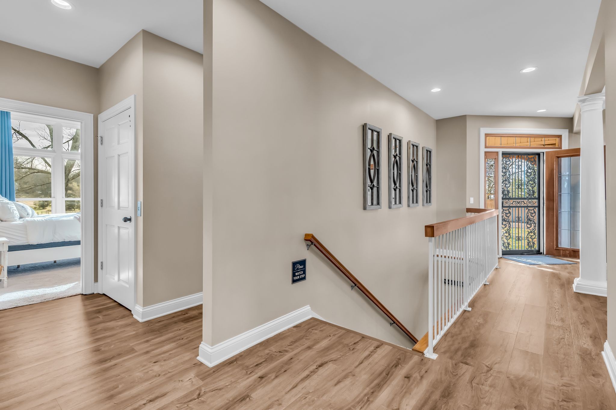467 Jones Ln