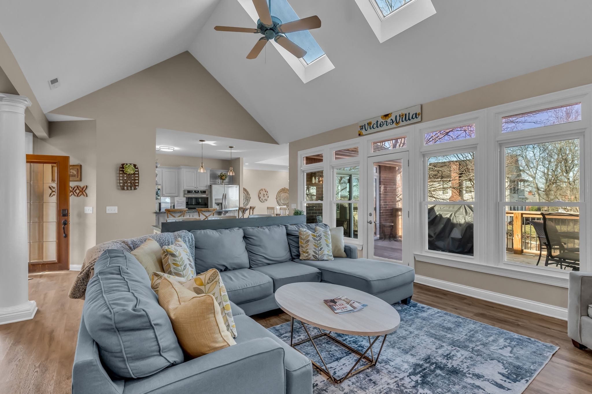 467 Jones Ln