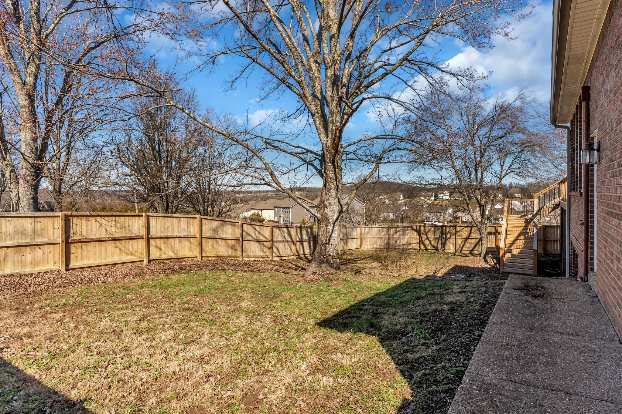 467 Jones Ln