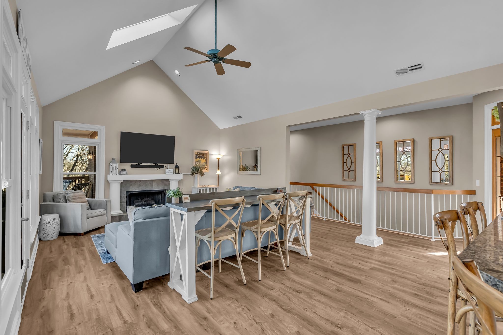 467 Jones Ln