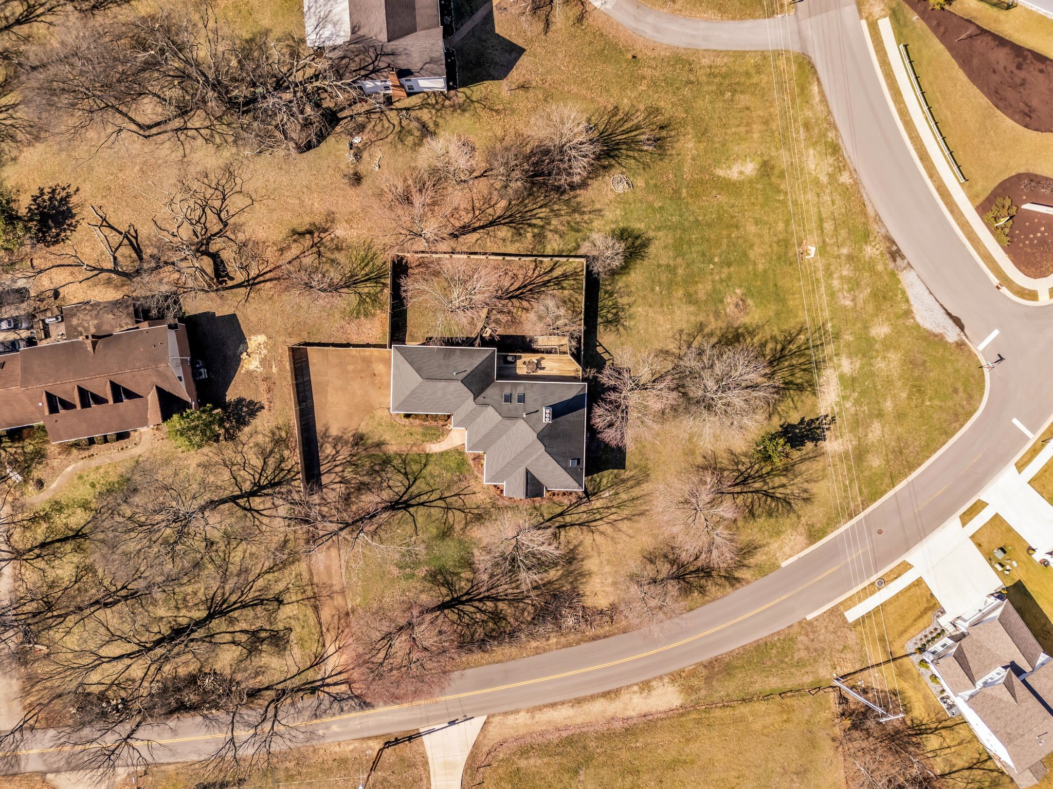 467 Jones Ln