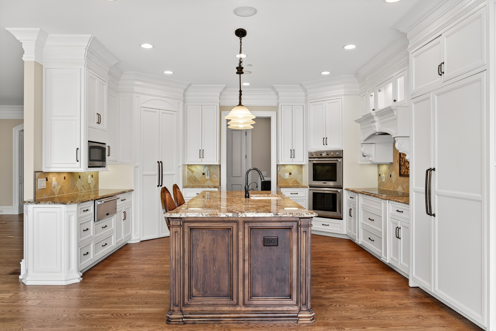 214 Bluegrass Dr