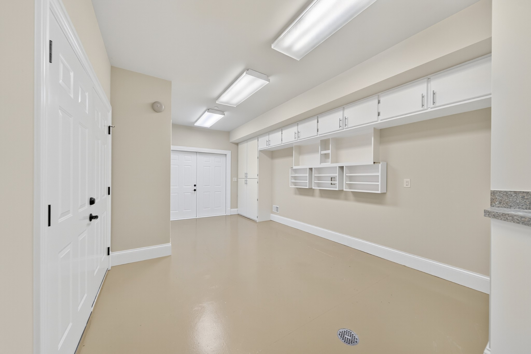 214 Bluegrass Dr