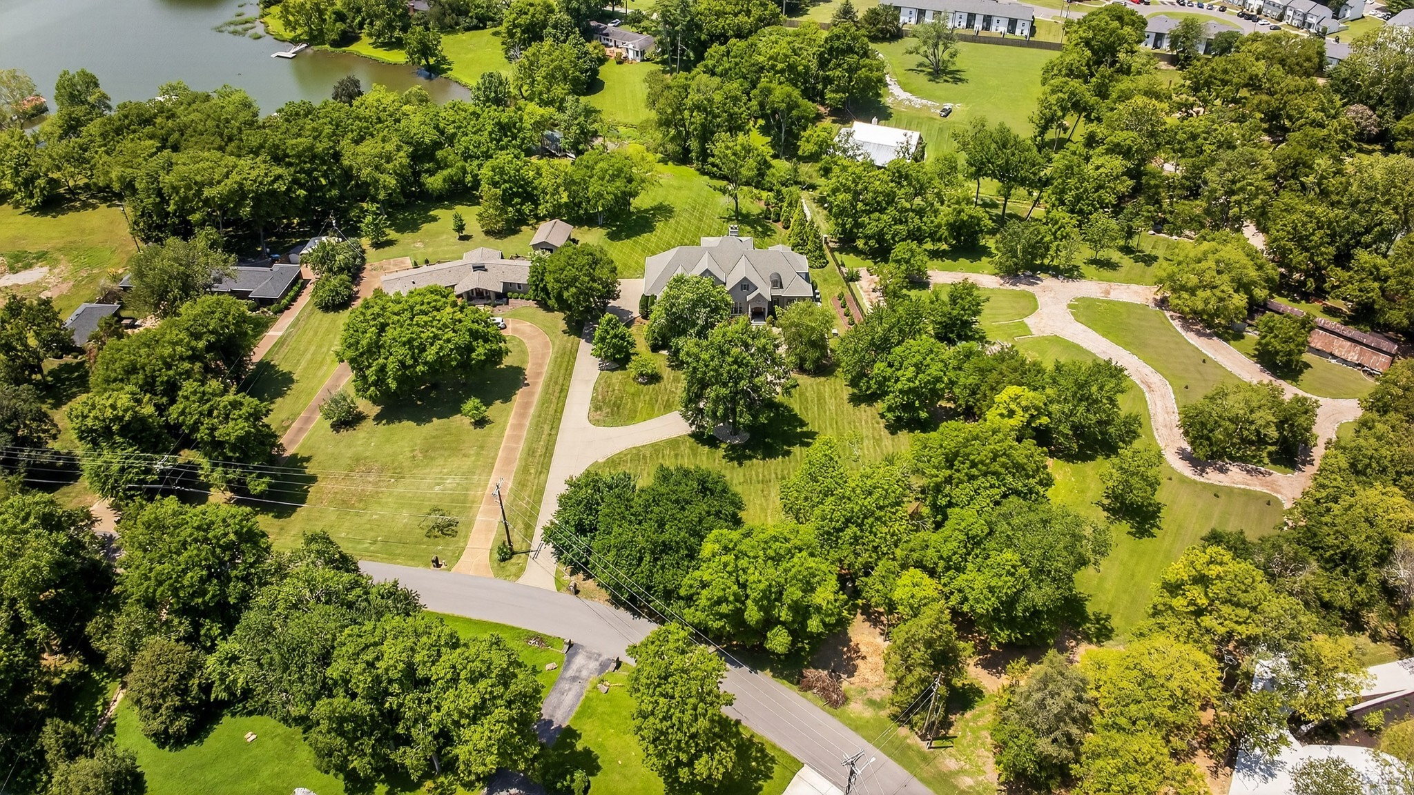 214 Bluegrass Dr