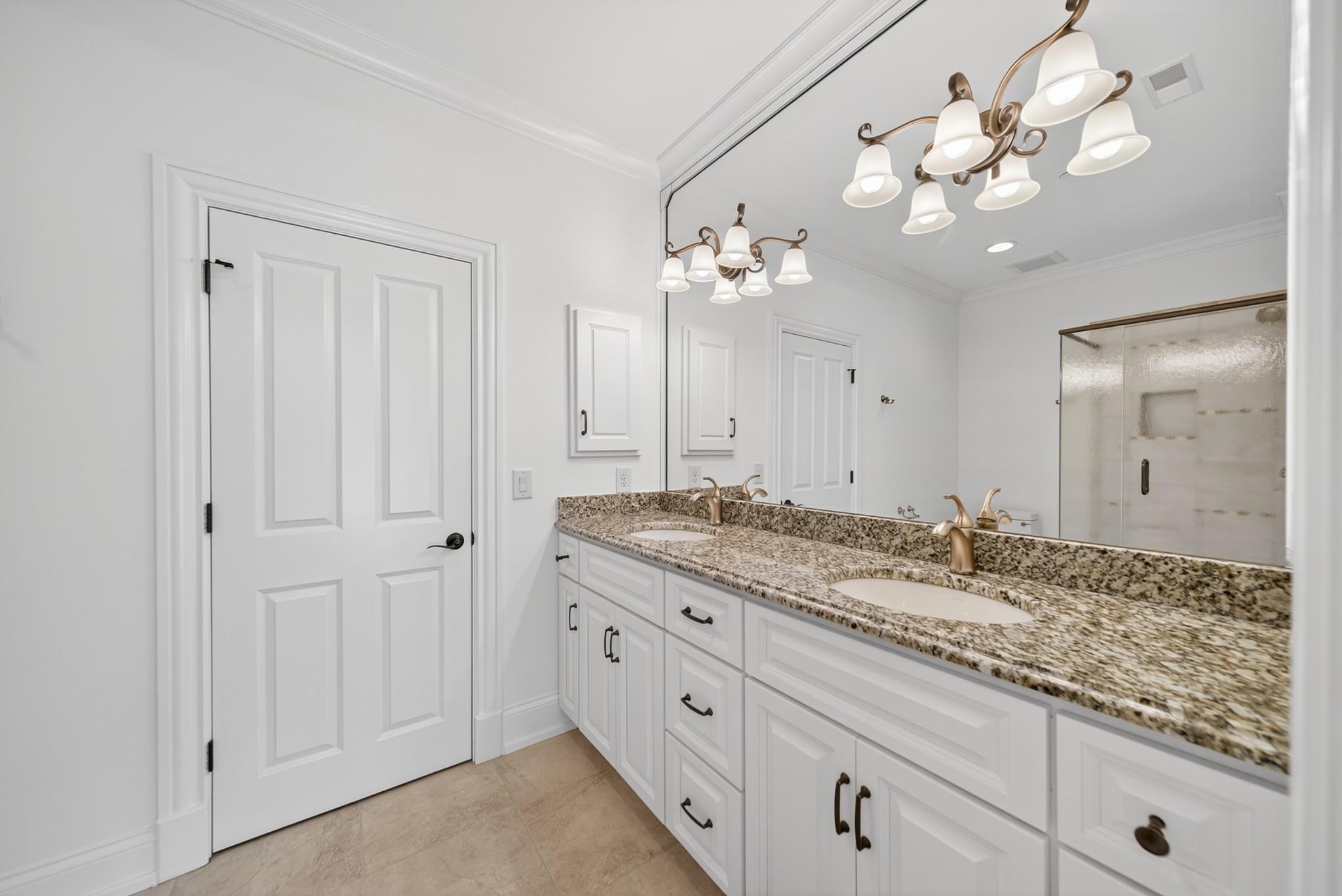 214 Bluegrass Dr