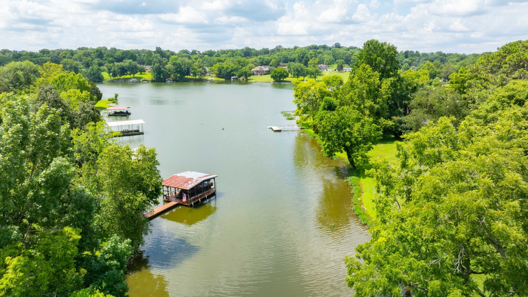 214 Bluegrass Dr