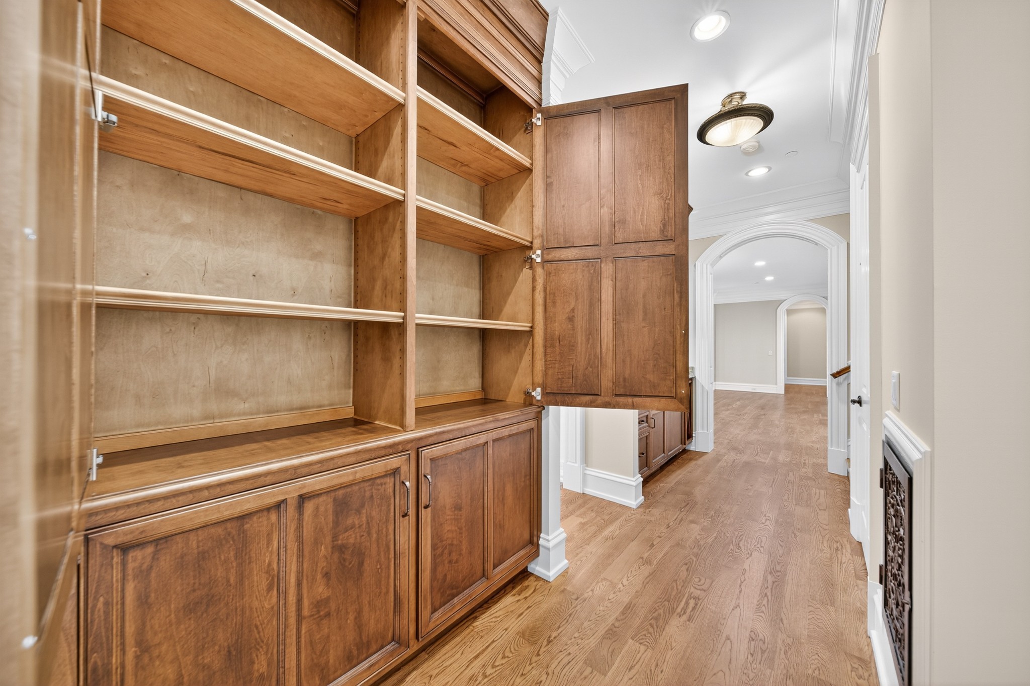 214 Bluegrass Dr