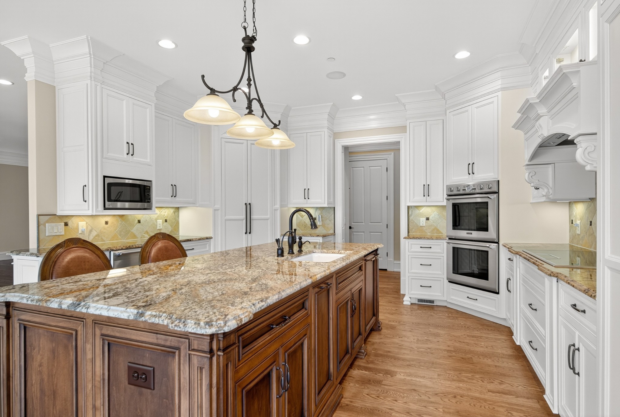 214 Bluegrass Dr