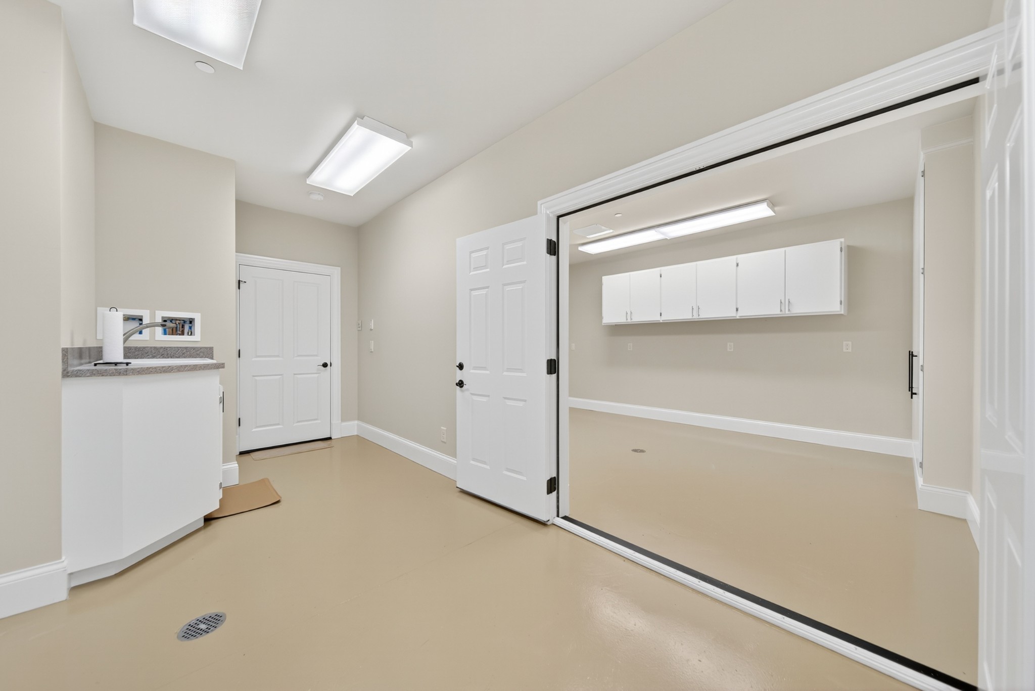 214 Bluegrass Dr
