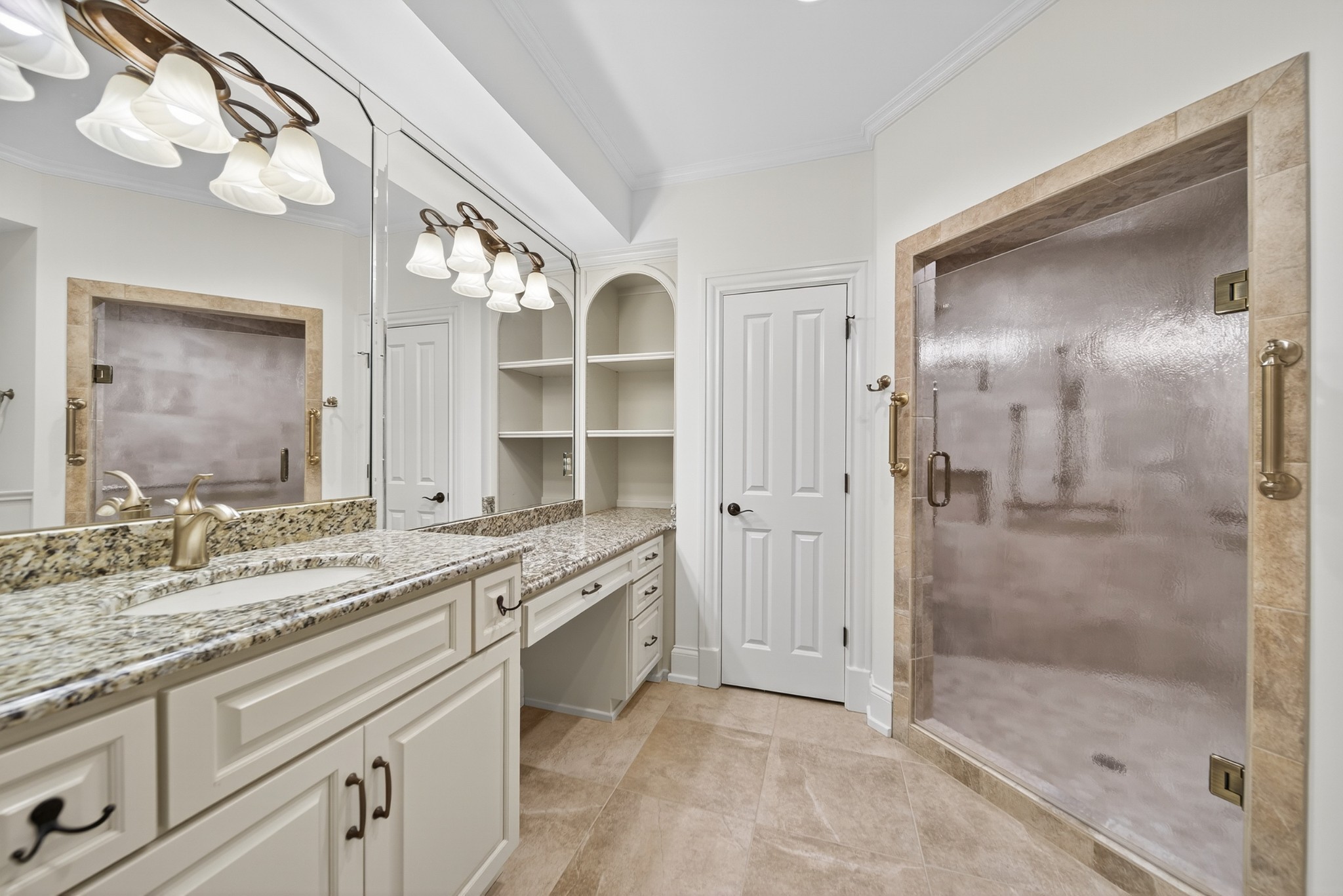 214 Bluegrass Dr