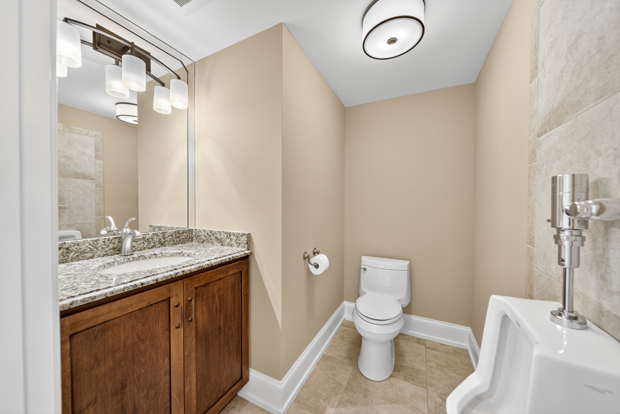 214 Bluegrass Dr