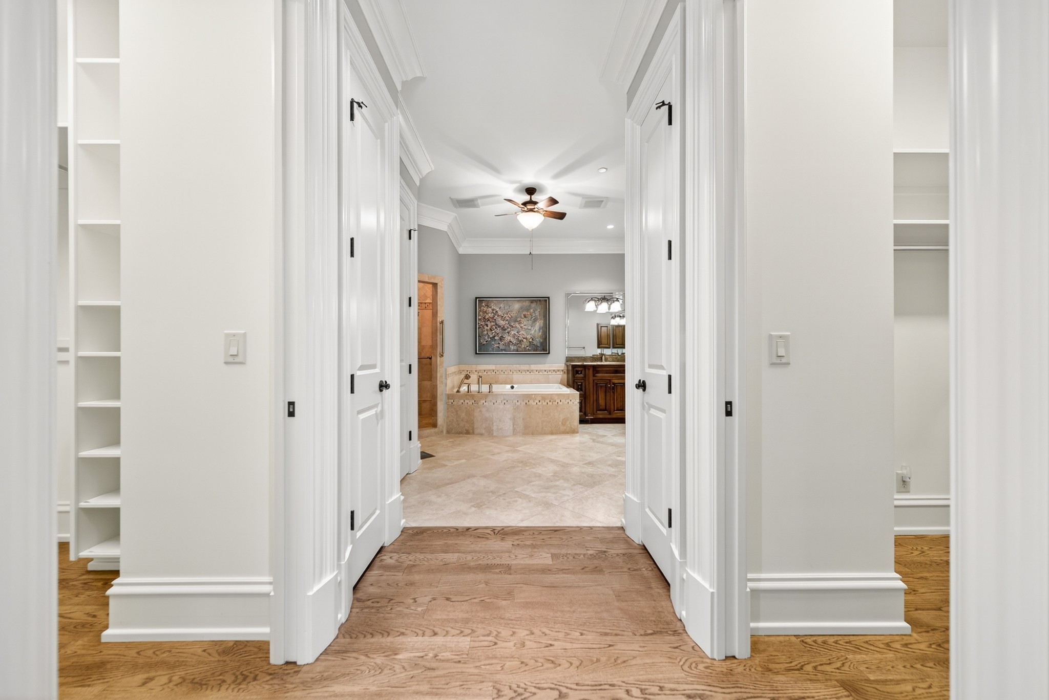 214 Bluegrass Dr