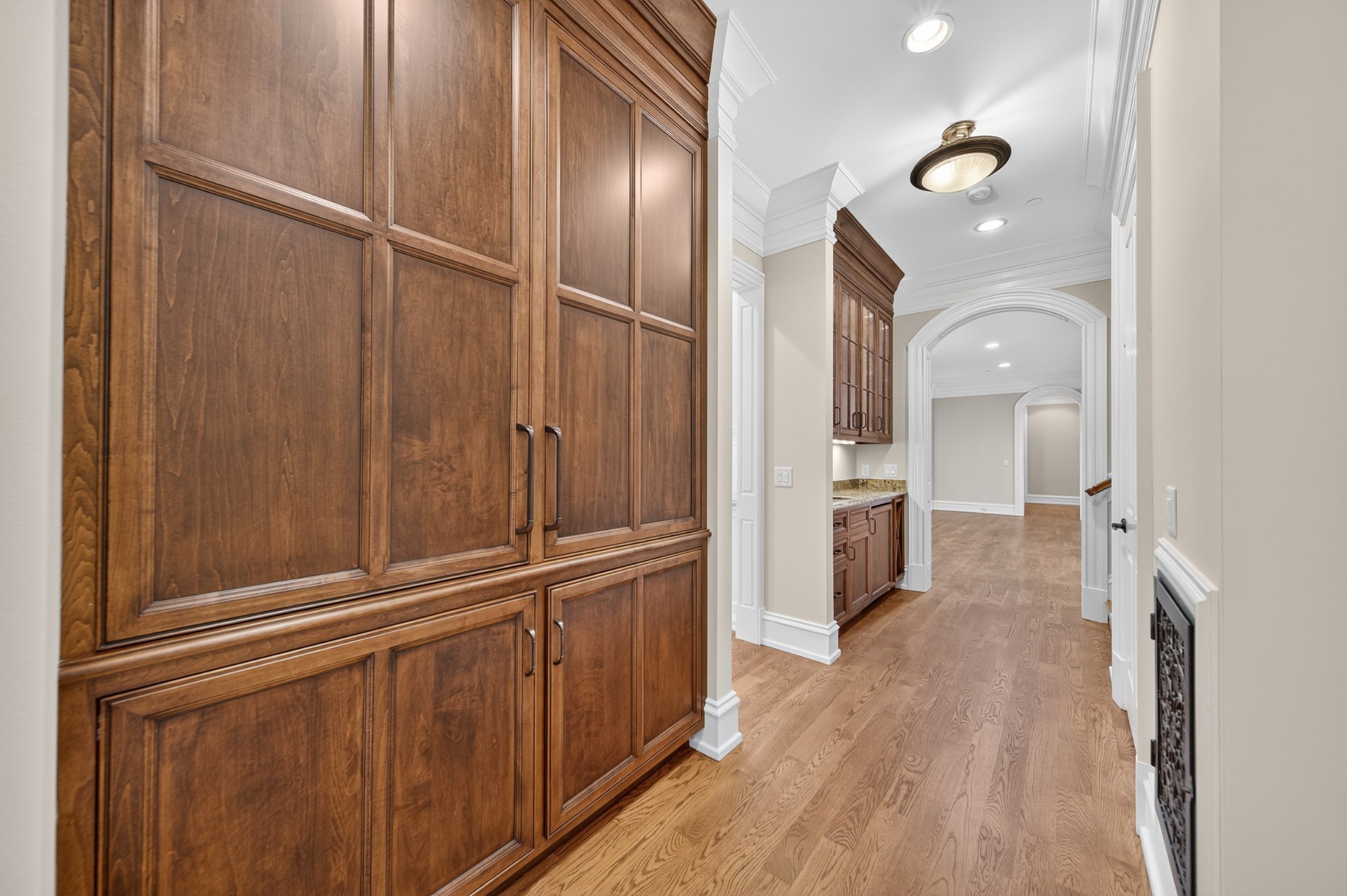 214 Bluegrass Dr