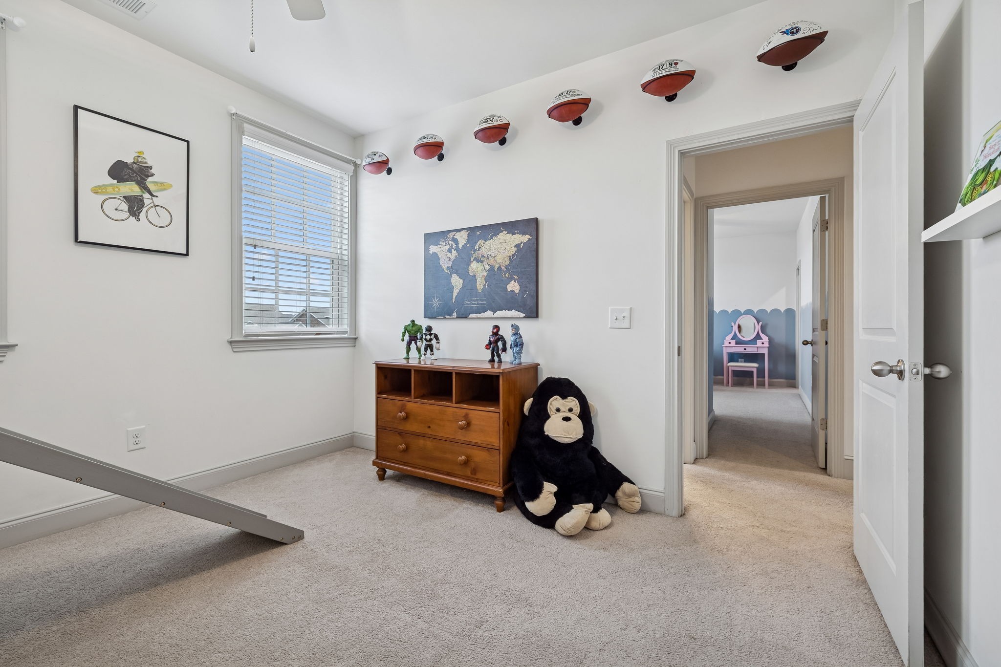 1566 Drakes Creek Rd