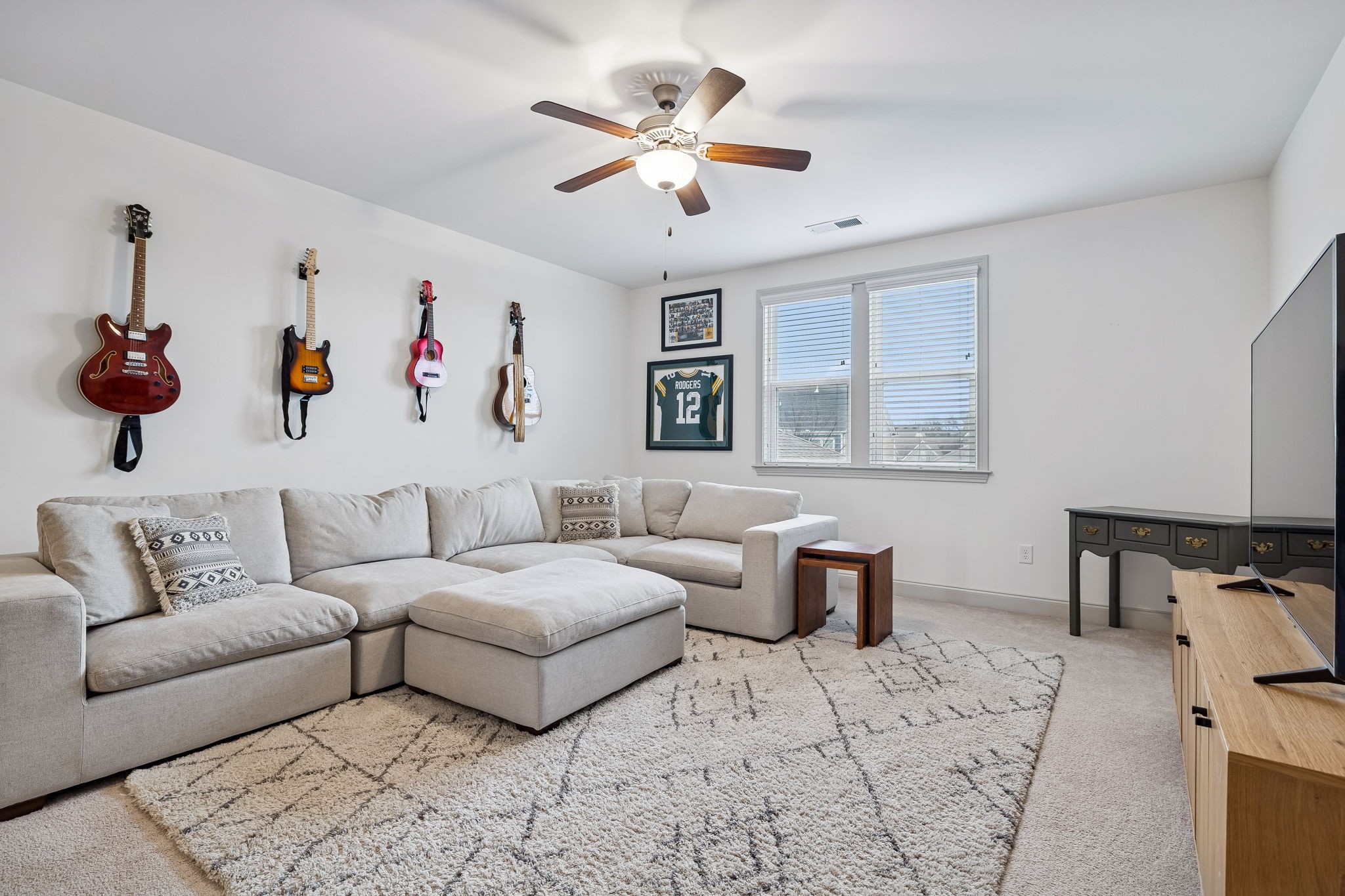 1566 Drakes Creek Rd